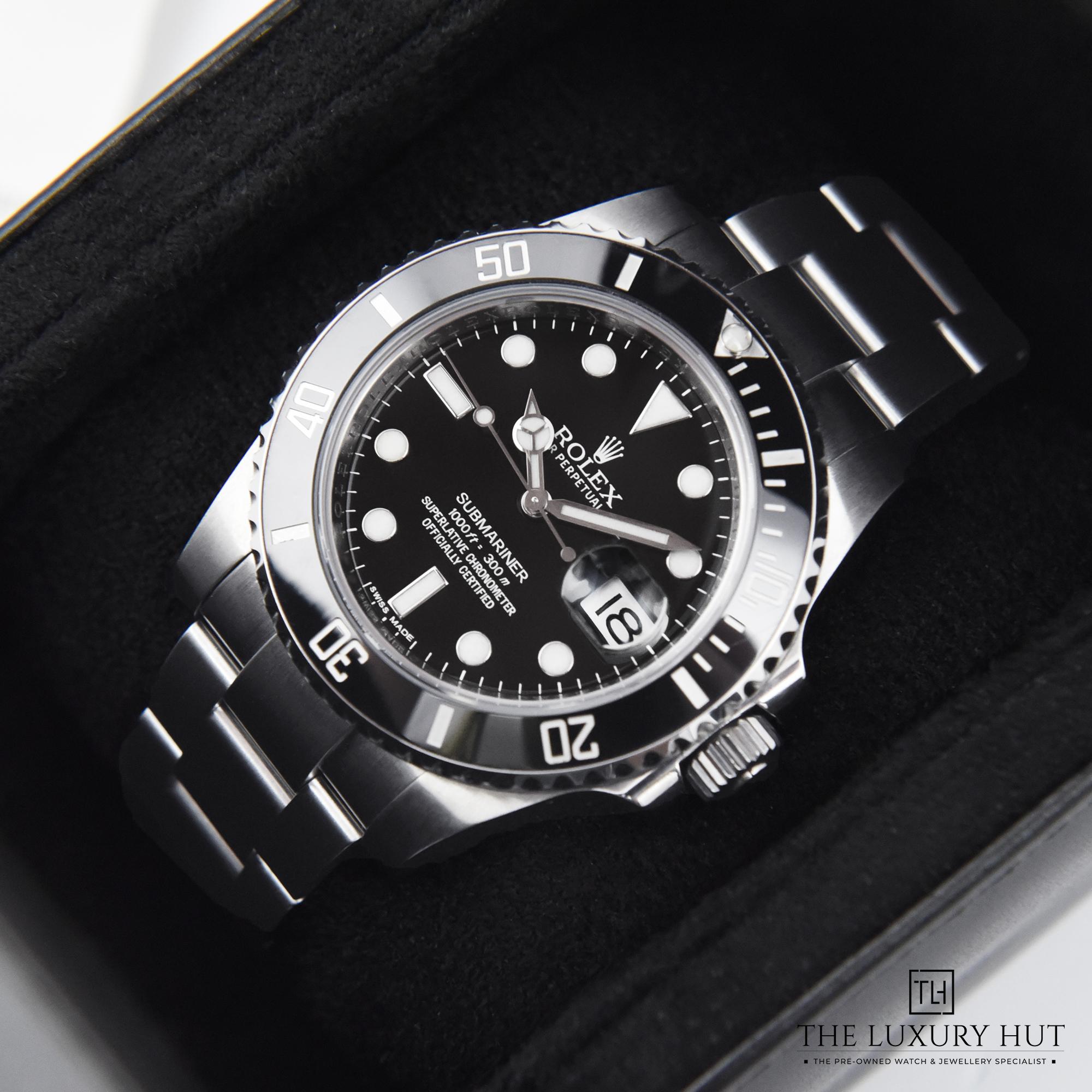 2023/08/Rolex_Submariner_Date_Black_50176-e.jpg