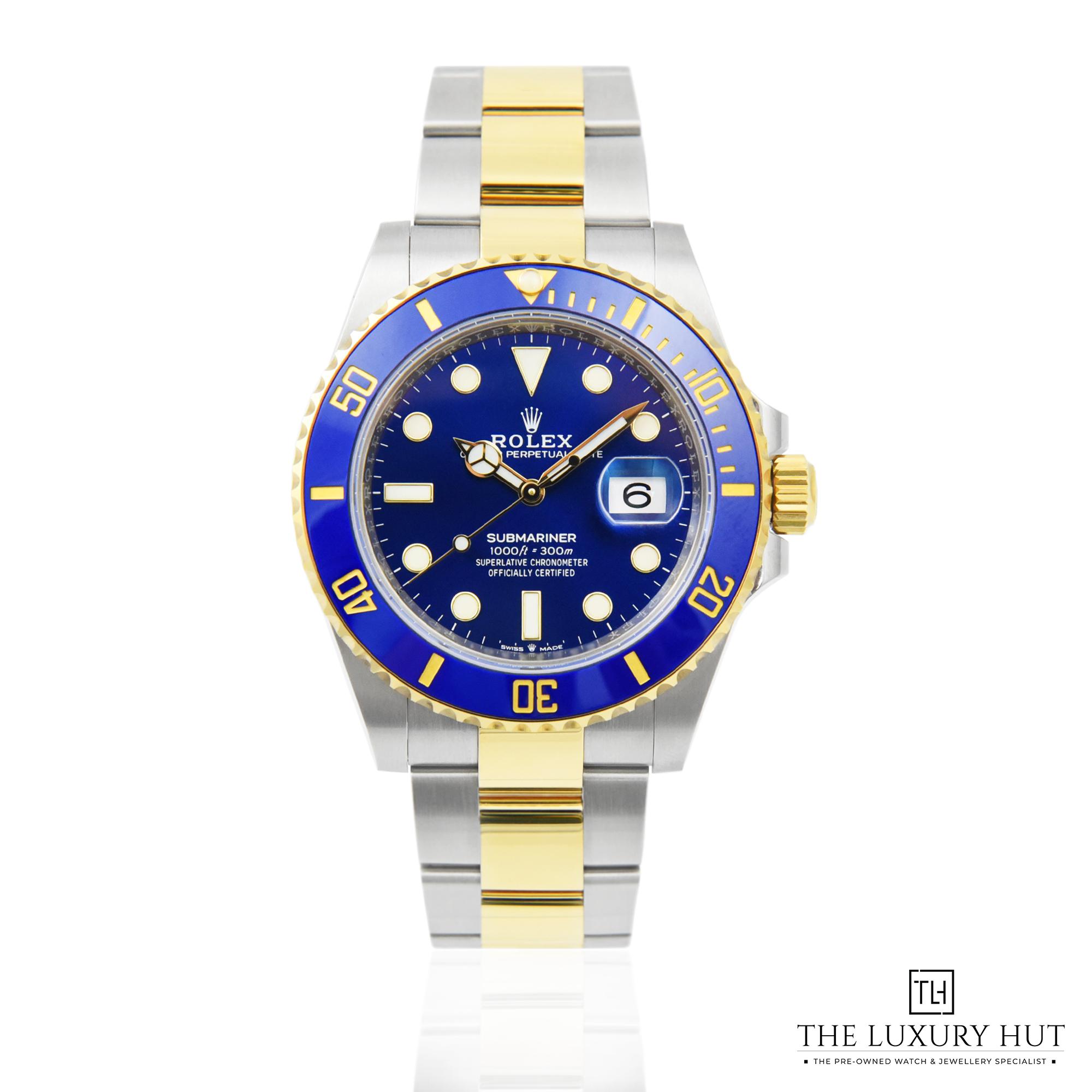 2023/08/Rolex_Submariner_Date_Bluesy_50167-a.jpg