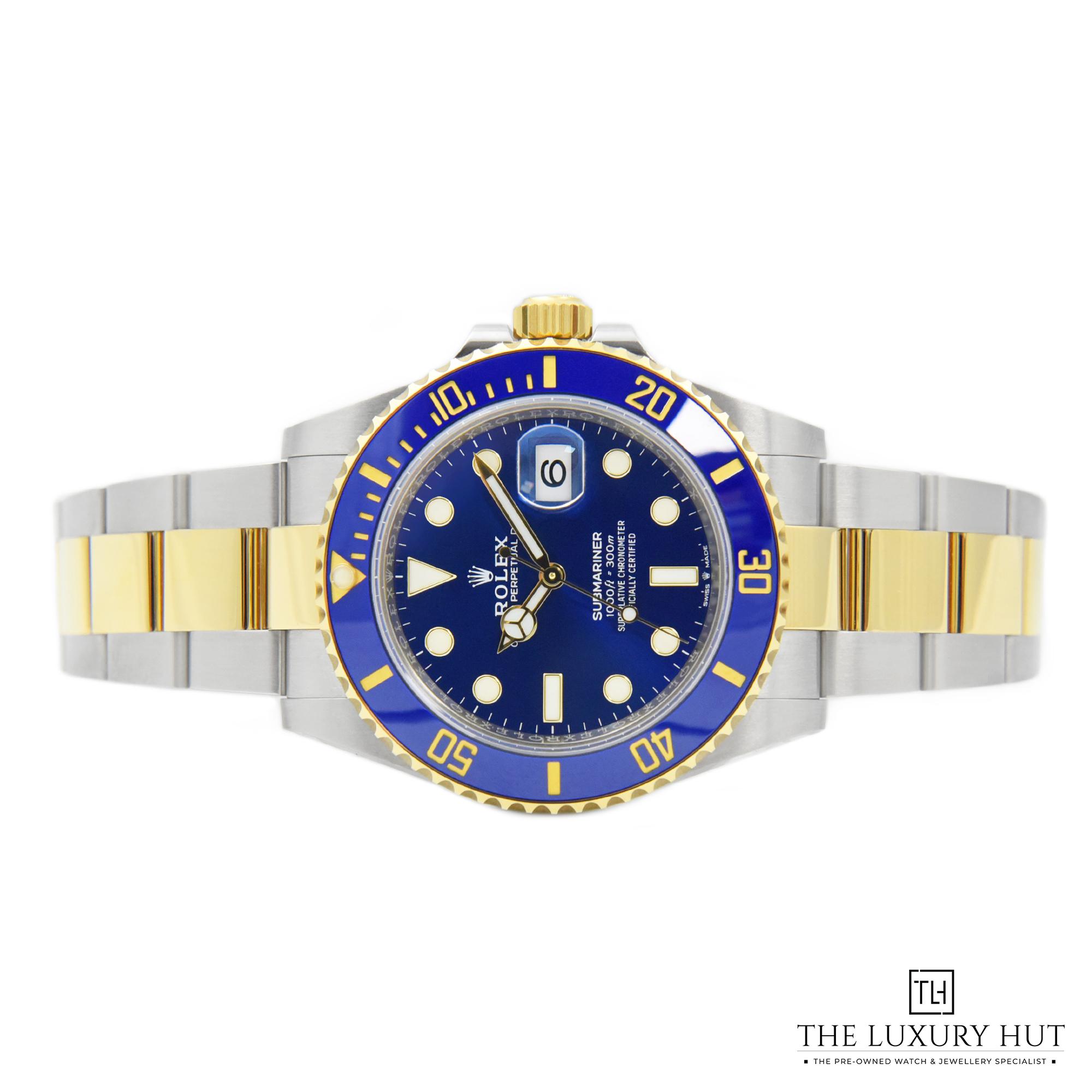 2023/08/Rolex_Submariner_Date_Bluesy_50167-c.jpg