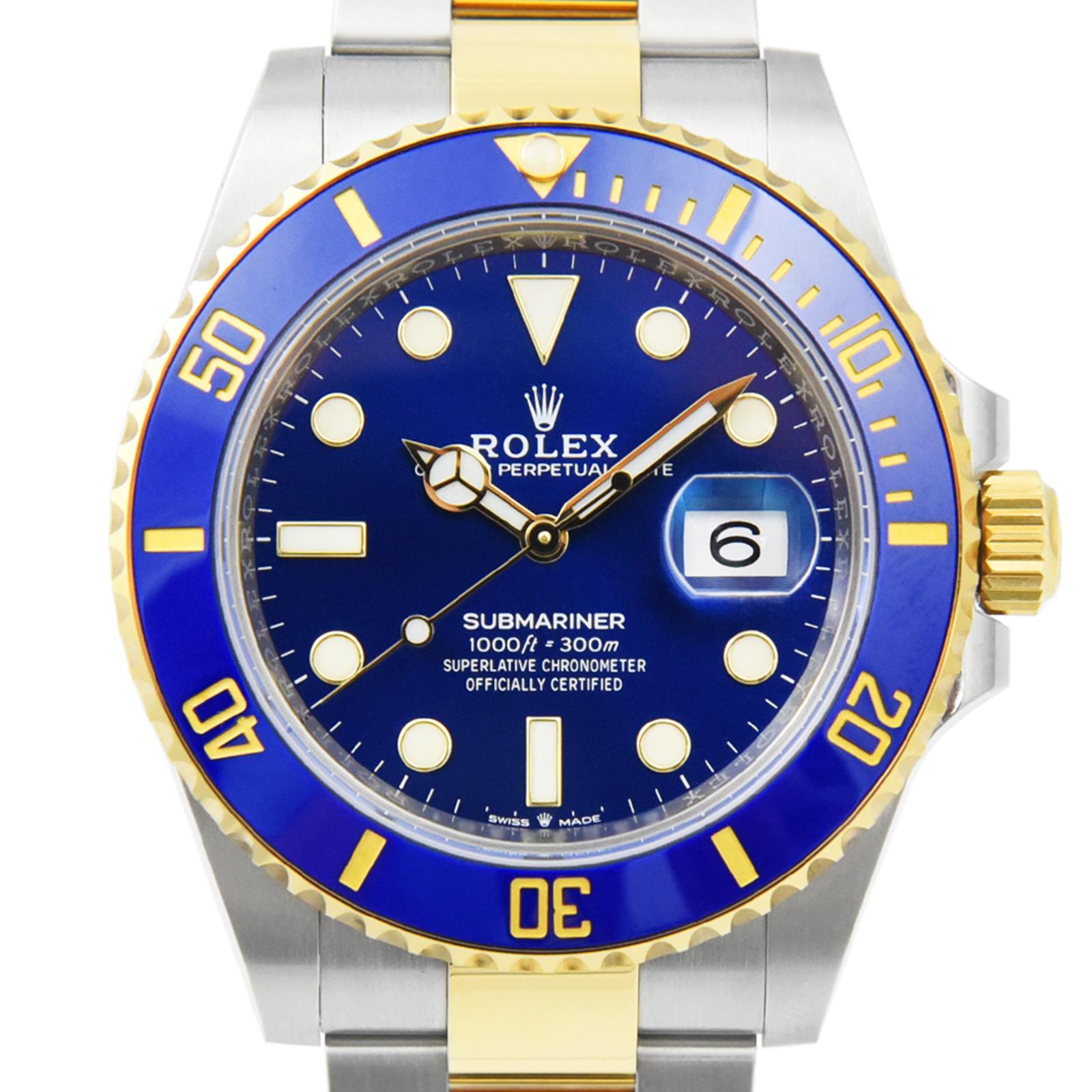 2023/08/Rolex_Submariner_Date_Bluesy_50167-cr.jpg