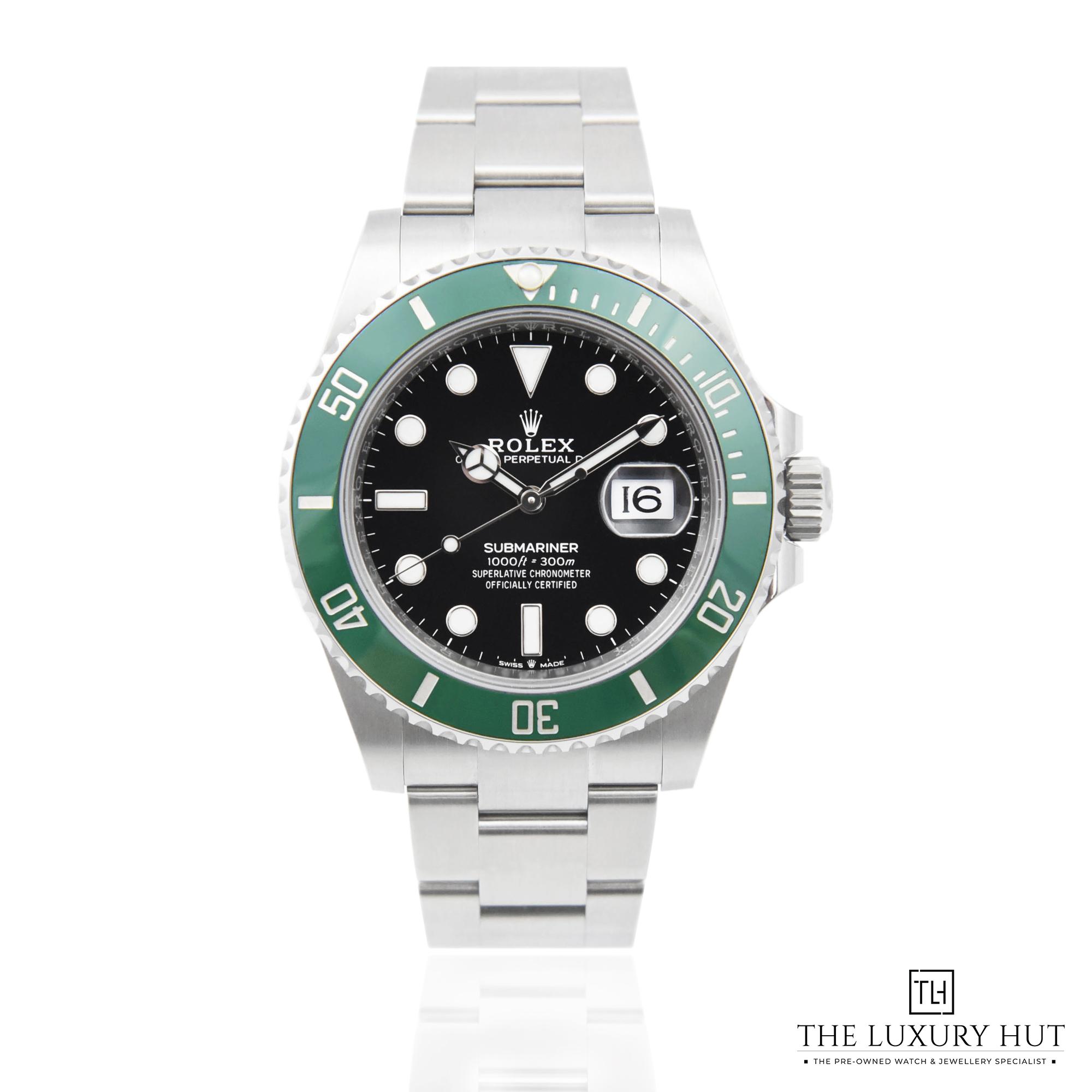 2023/08/Rolex_Submariner_Date_Starbucks_50194-a.jpg