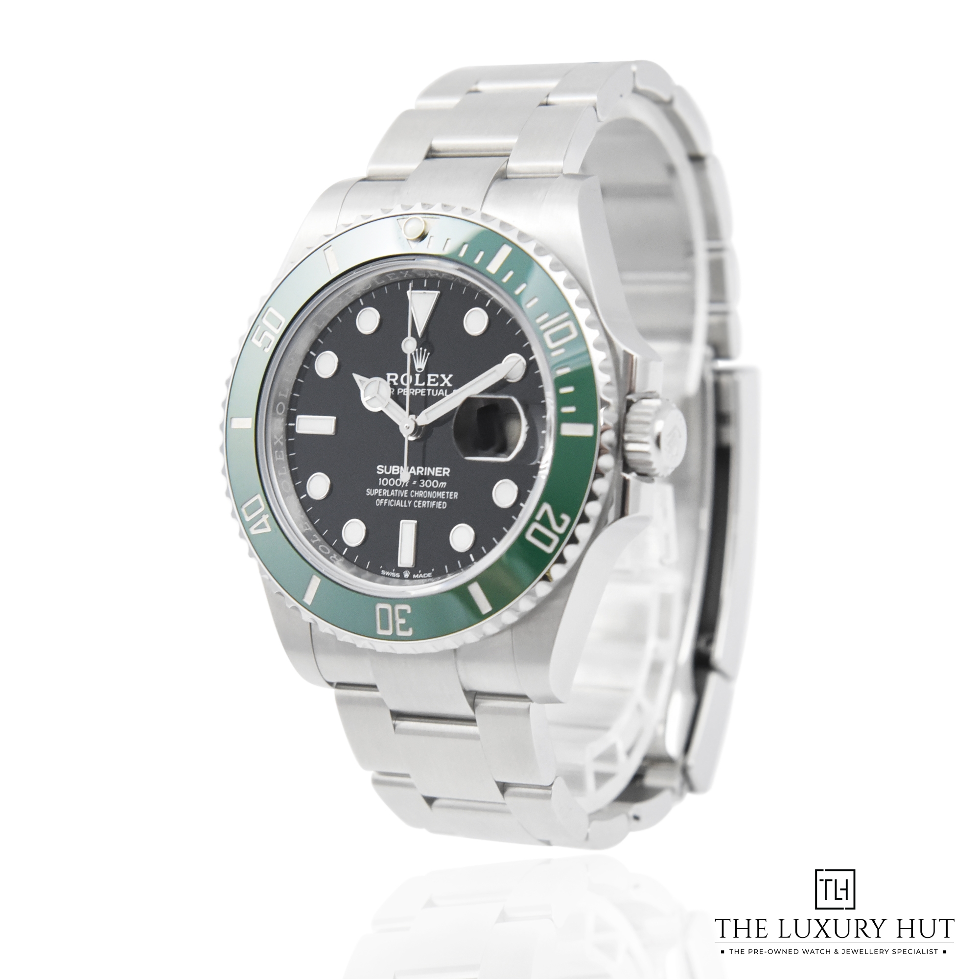 2023/08/Rolex_Submariner_Date_Starbucks_50194-b.jpg