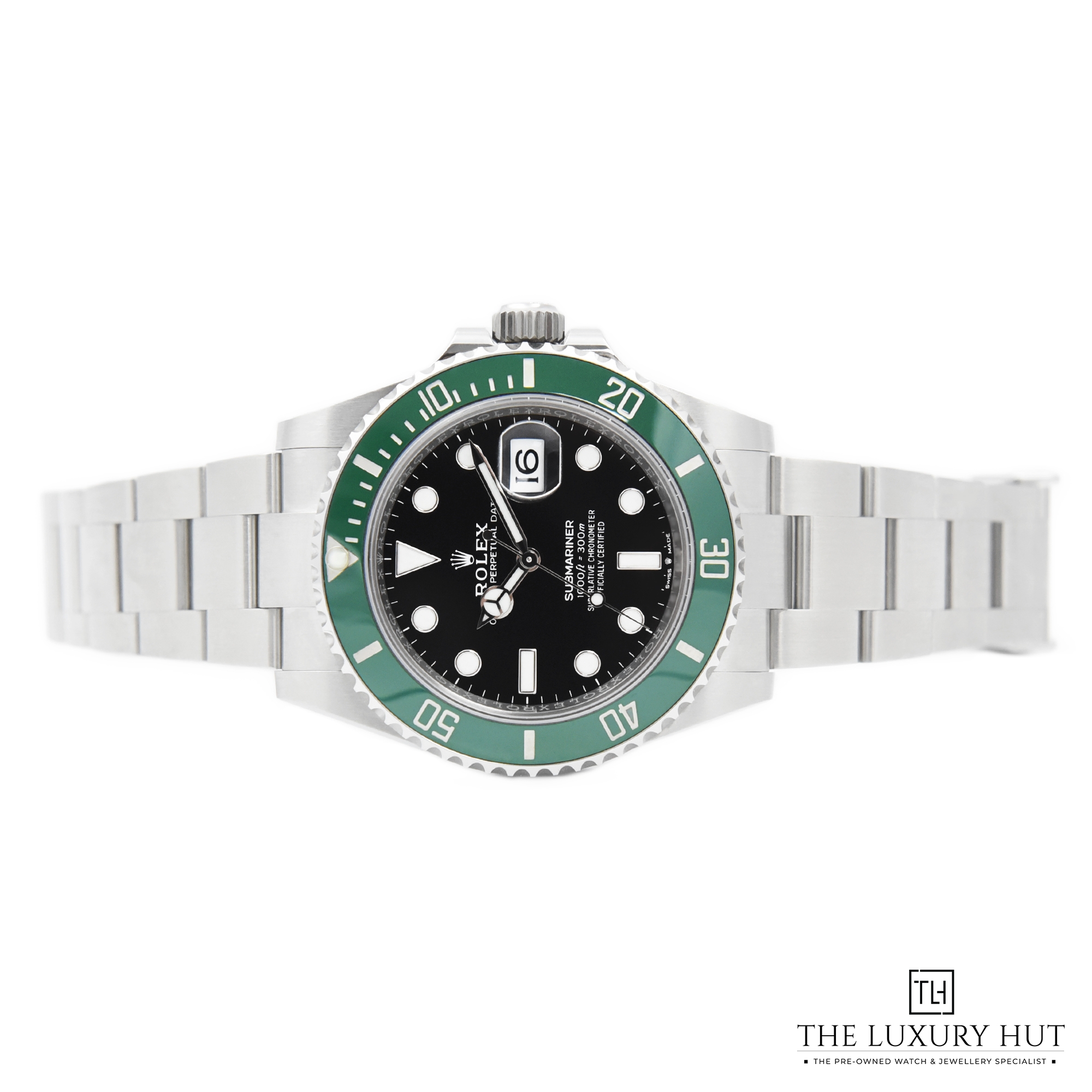 2023/08/Rolex_Submariner_Date_Starbucks_50194-c.jpg