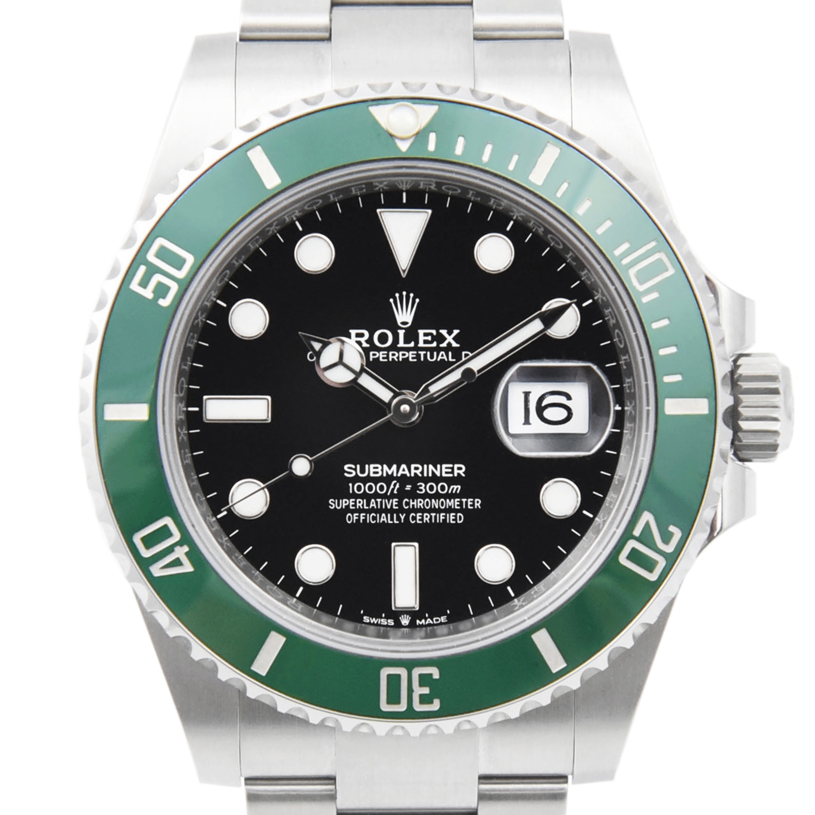 2023/08/Rolex_Submariner_Date_Starbucks_50194-cr.jpg