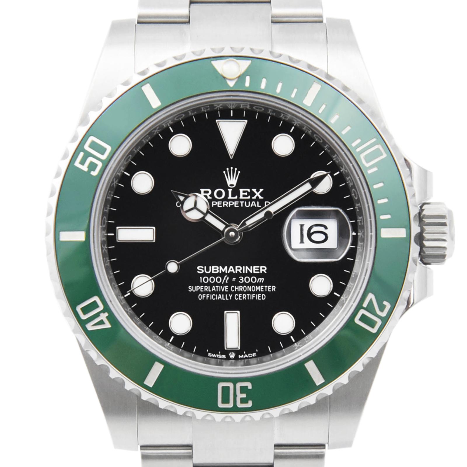 2023/08/Rolex_Submariner_Date_Starbucks_50194-cr.jpg