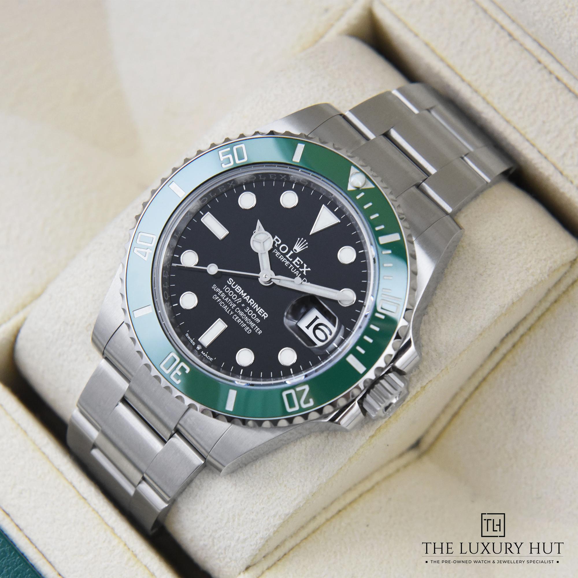2023/08/Rolex_Submariner_Date_Starbucks_50194-e.jpg