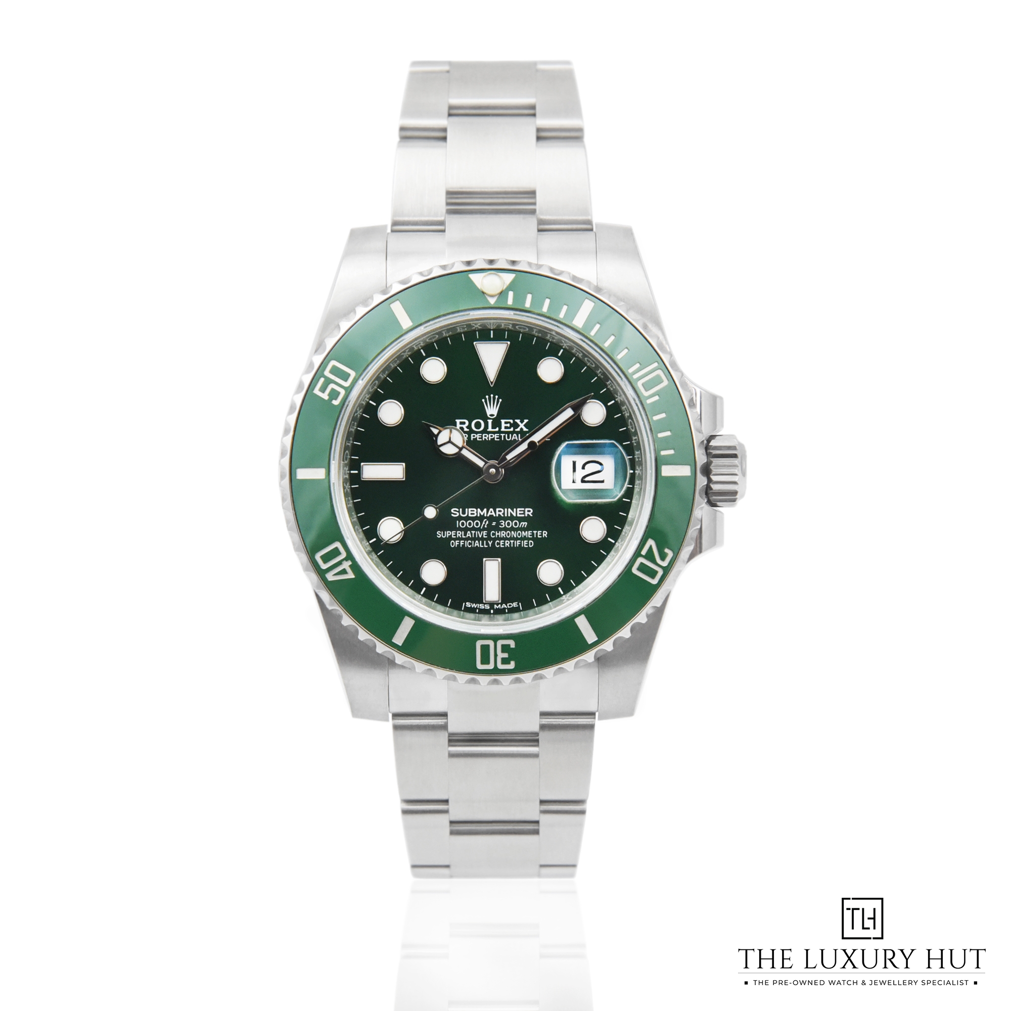 2023/08/Rolex_Submariner_Hulk_Green_50136-a.jpg