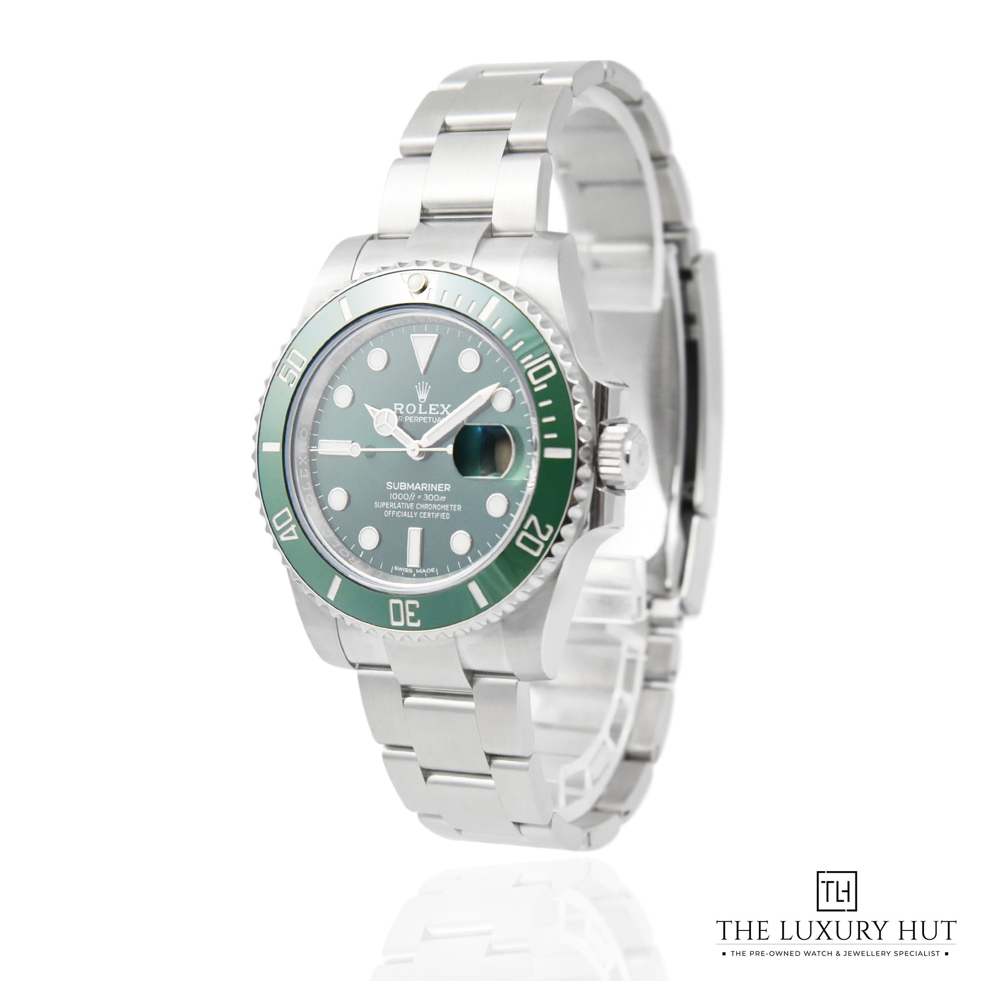 2023/08/Rolex_Submariner_Hulk_Green_50136-b.jpg