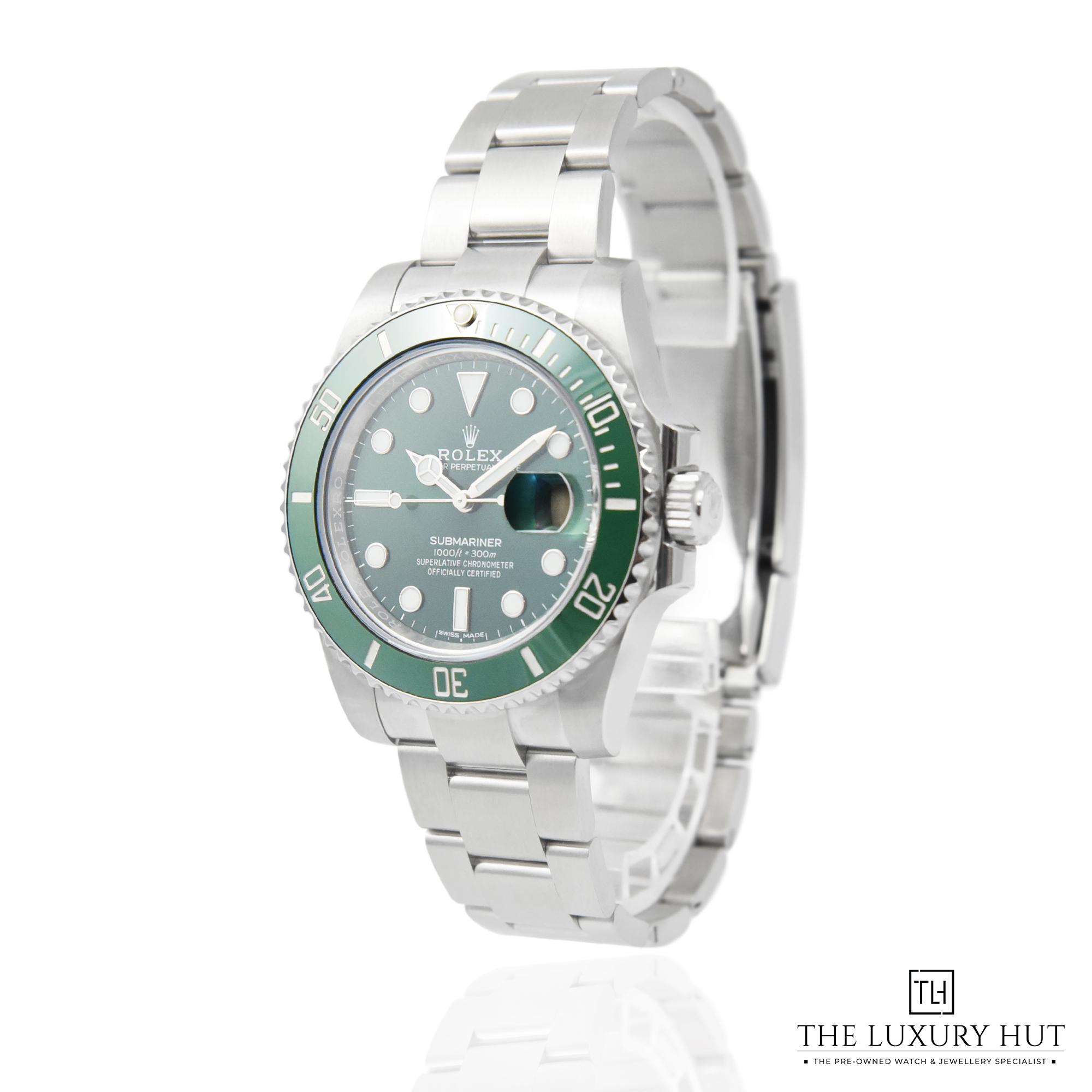 2023/08/Rolex_Submariner_Hulk_Green_50136-b.jpg