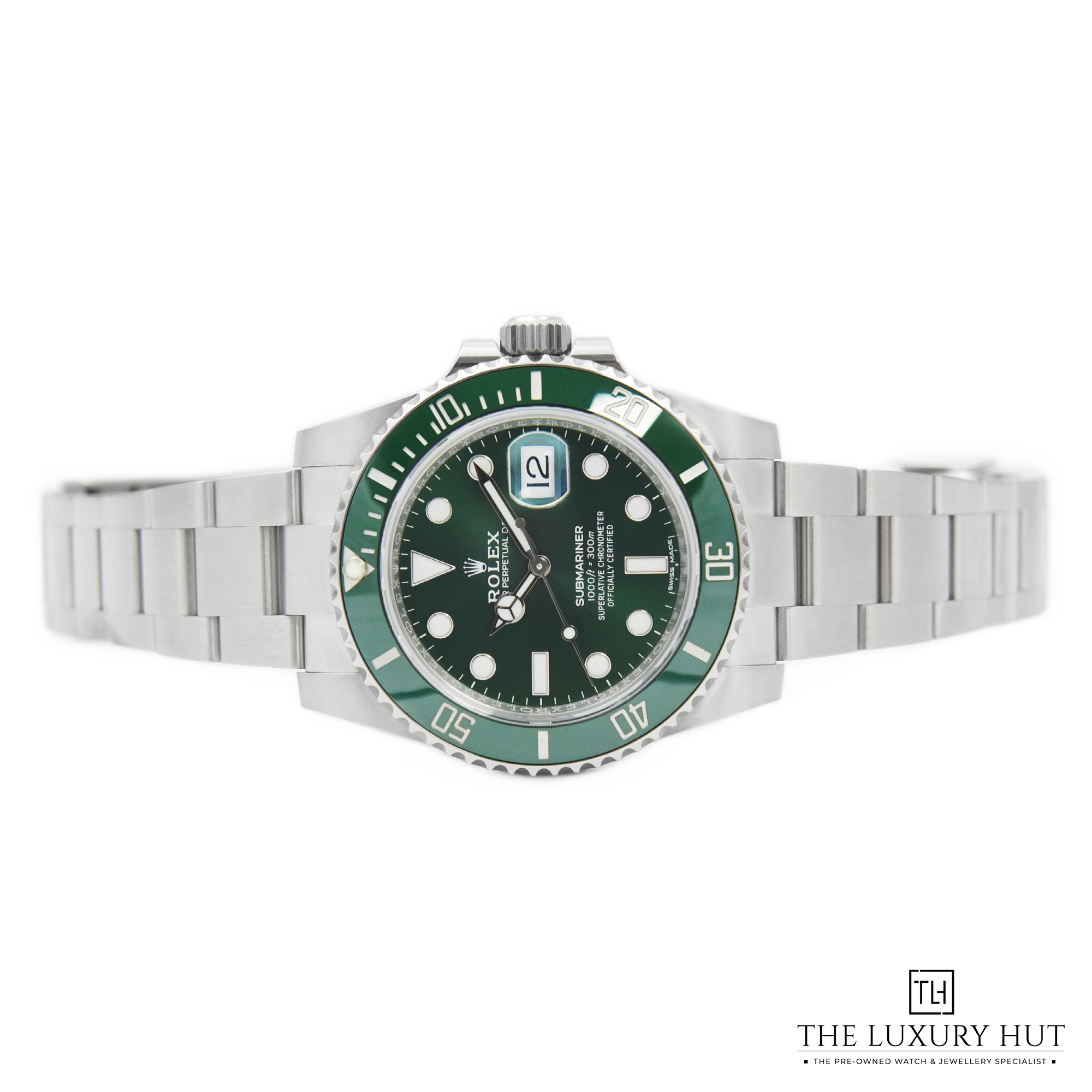 2023/08/Rolex_Submariner_Hulk_Green_50136-c.jpg