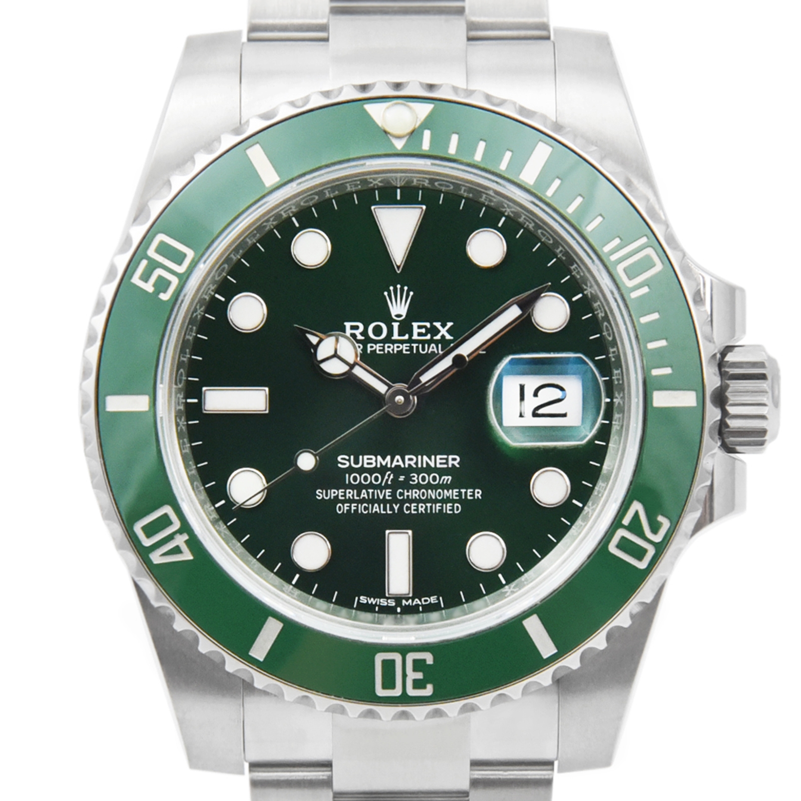 2023/08/Rolex_Submariner_Hulk_Green_50136-cr.jpg