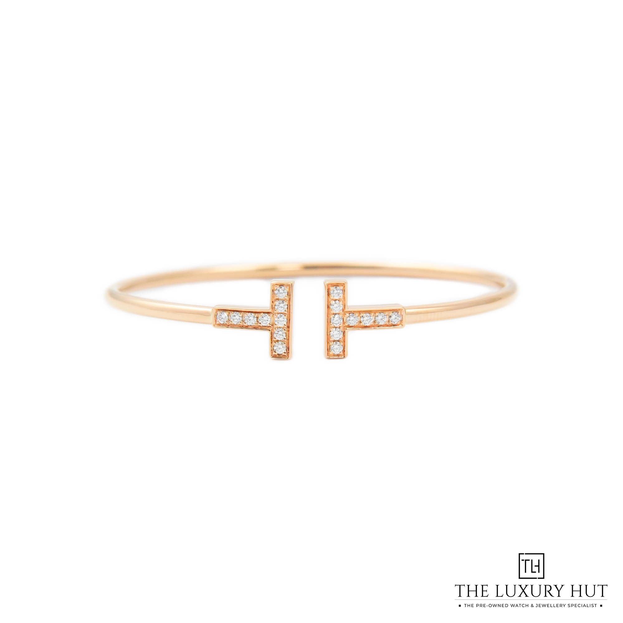 2023/08/Tiffany-T_Rose_Gold_Diamond_Bangle_50156-a.jpg