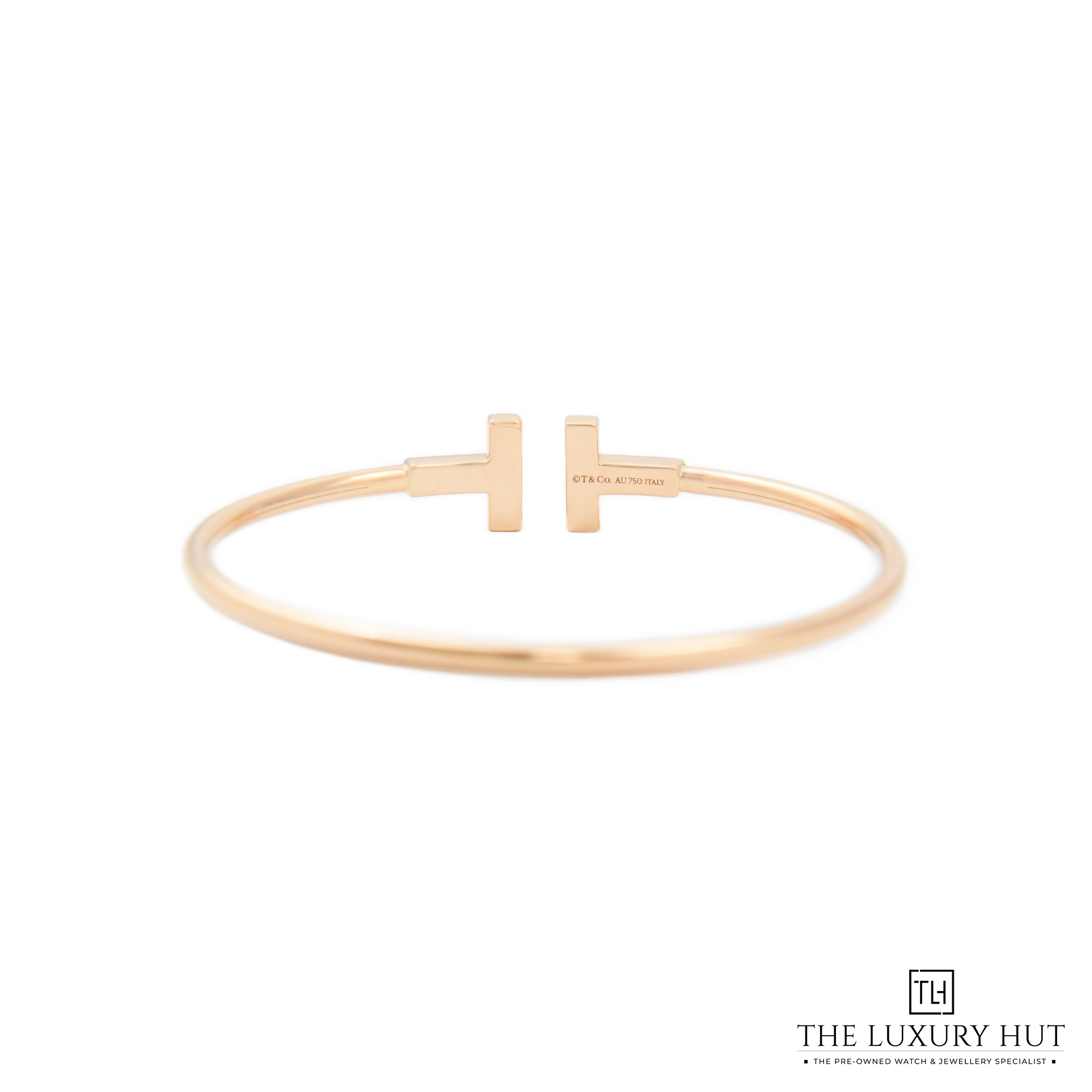 2023/08/Tiffany-T_Rose_Gold_Diamond_Bangle_50156-d.jpg