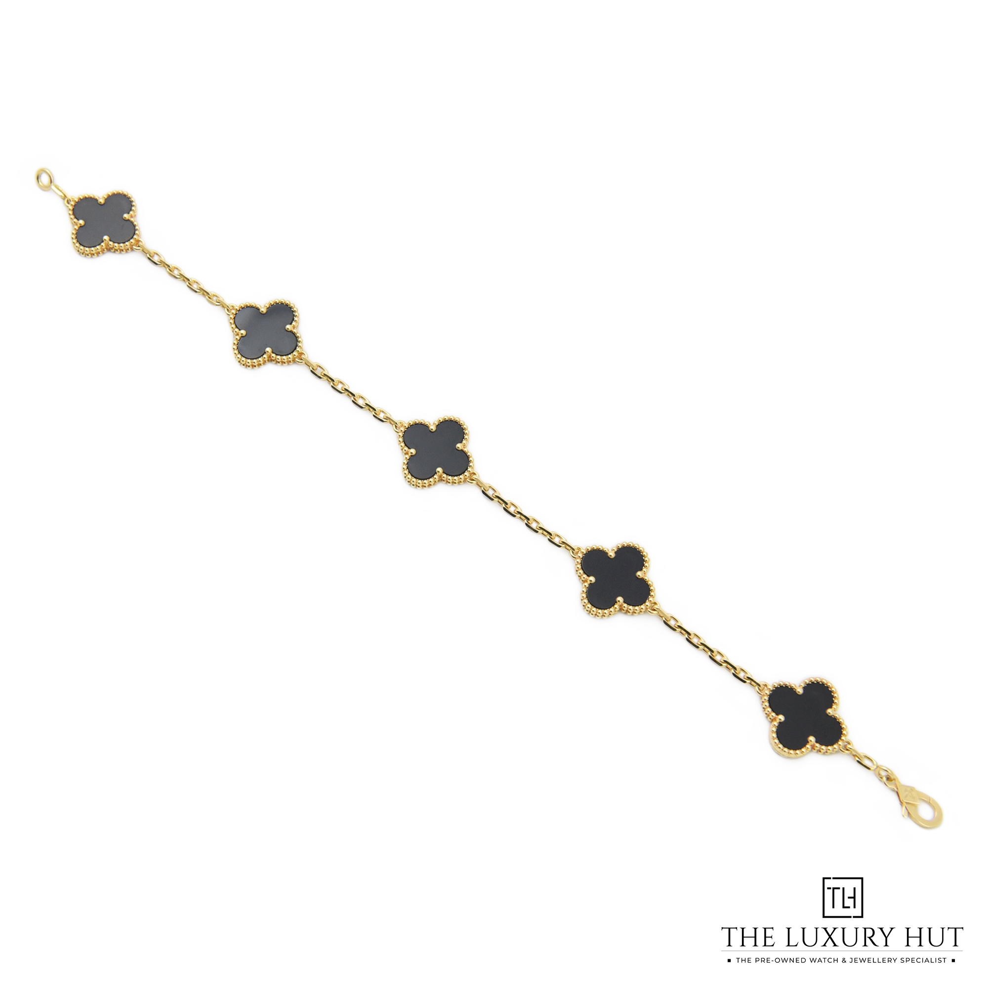 2023/08/Van_Cleef_Alhambra_Bracelet_Black_50138-b.jpg