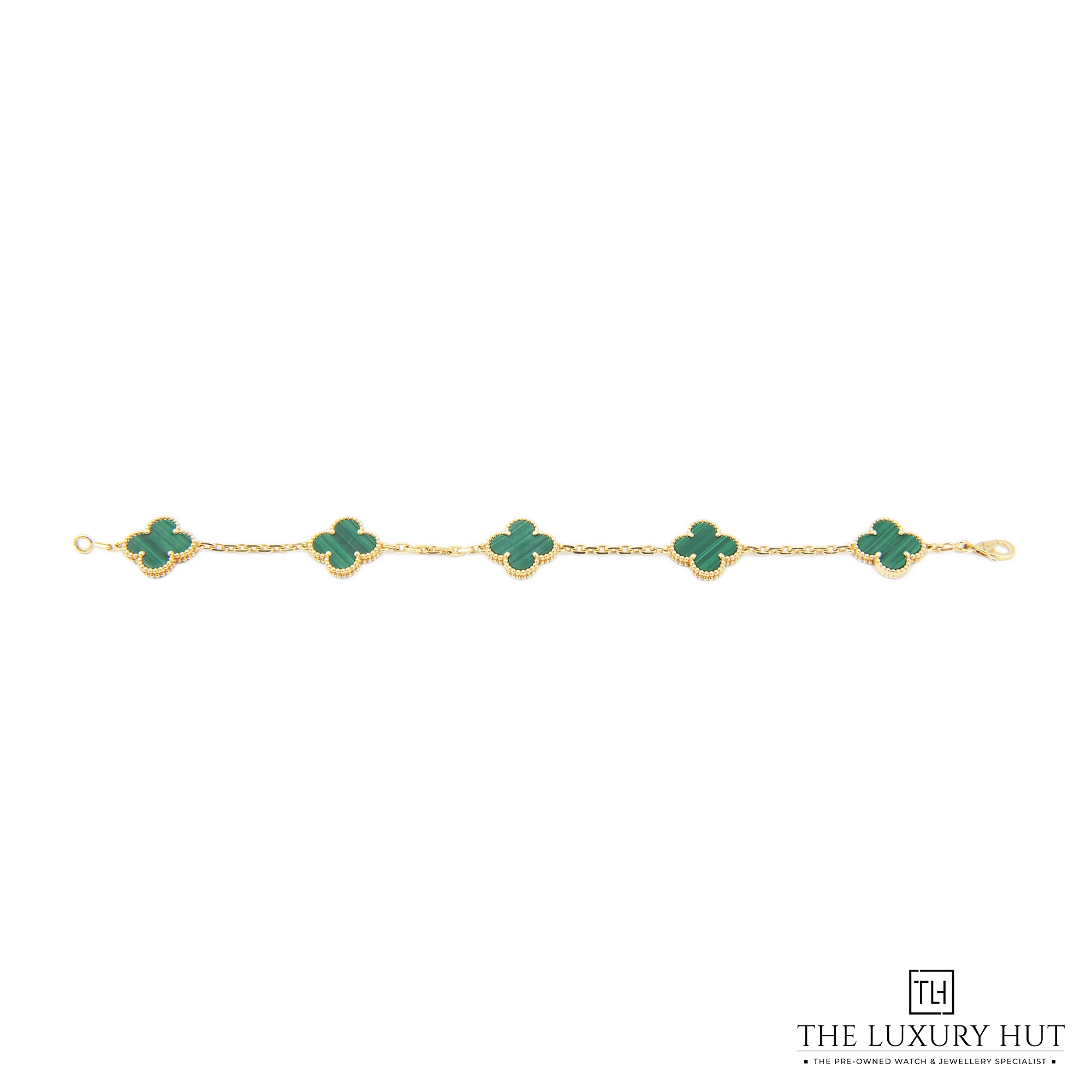 2023/08/Van_Cleef_Alhambra_Bracelet_Green_50137-a.jpg