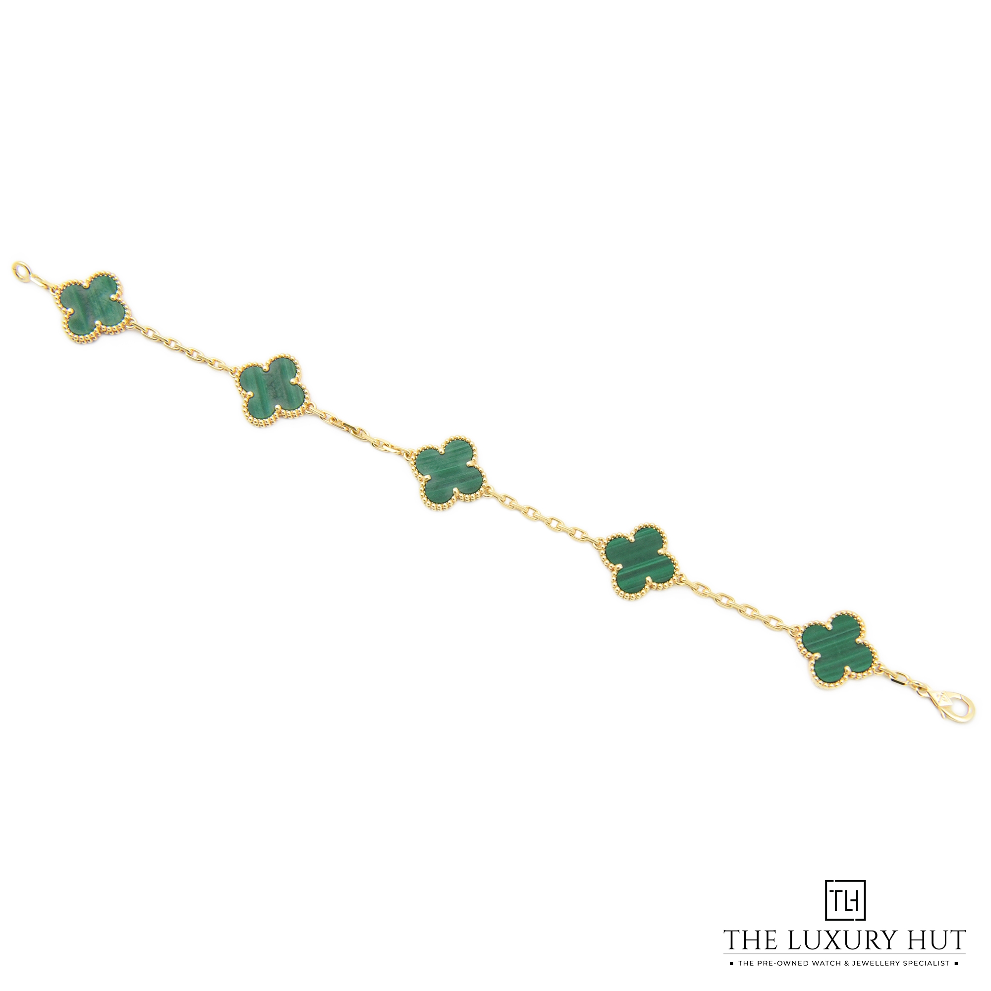 2023/08/Van_Cleef_Alhambra_Bracelet_Green_50137-b.jpg