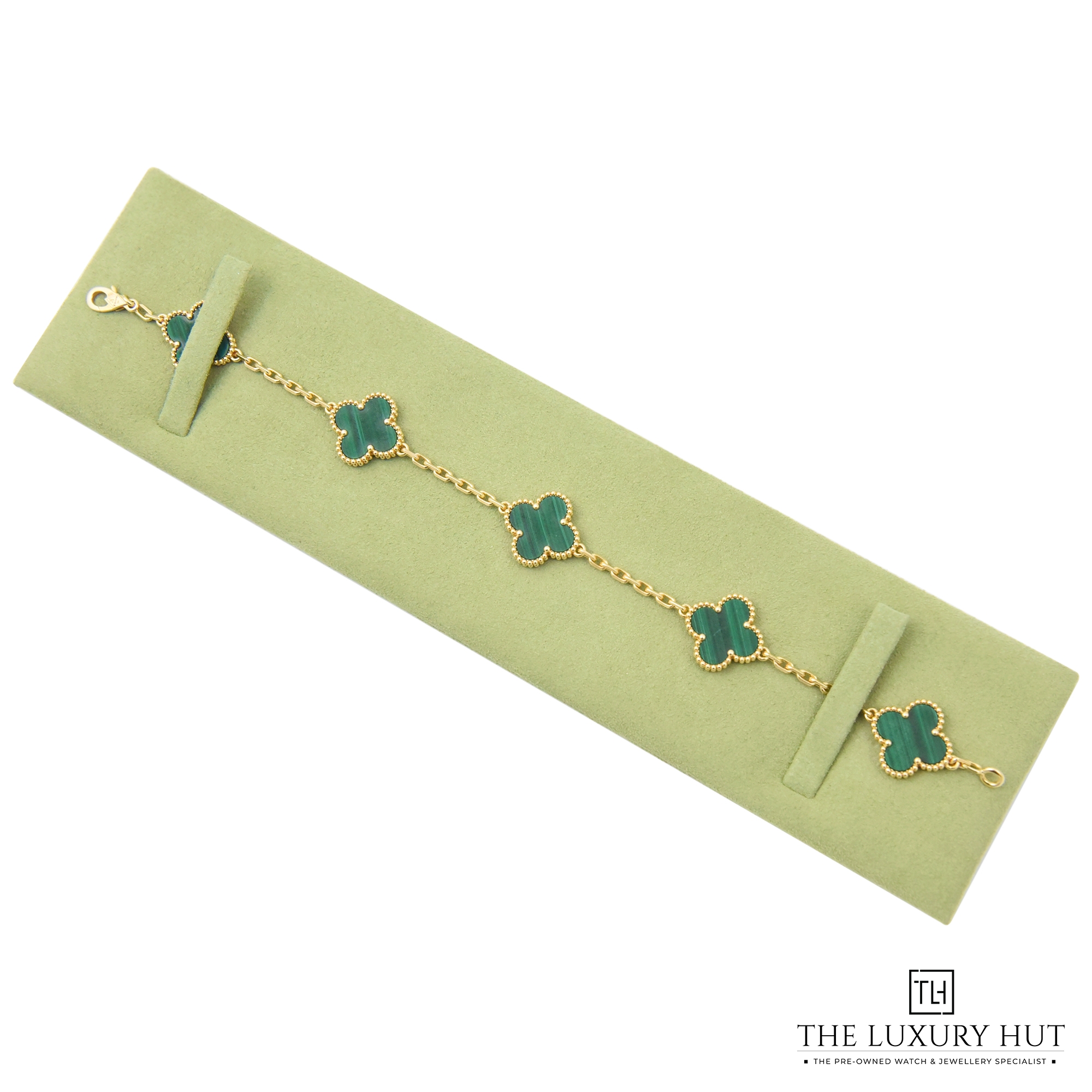 2023/08/Van_Cleef_Alhambra_Bracelet_Green_50137-d.jpg