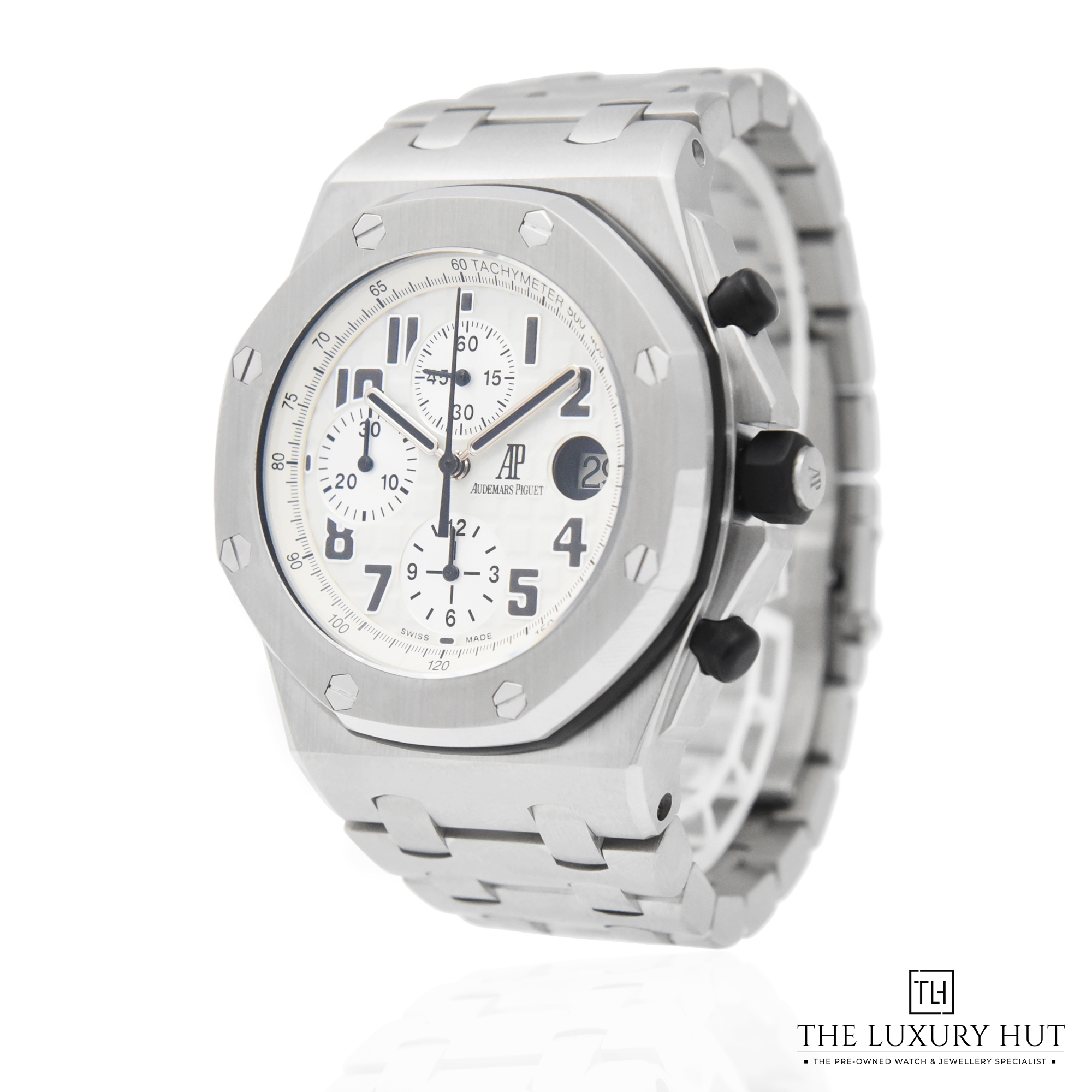 2023/09/Audemars_Piguet_Royal_Oak_Safari_50205-b.jpg