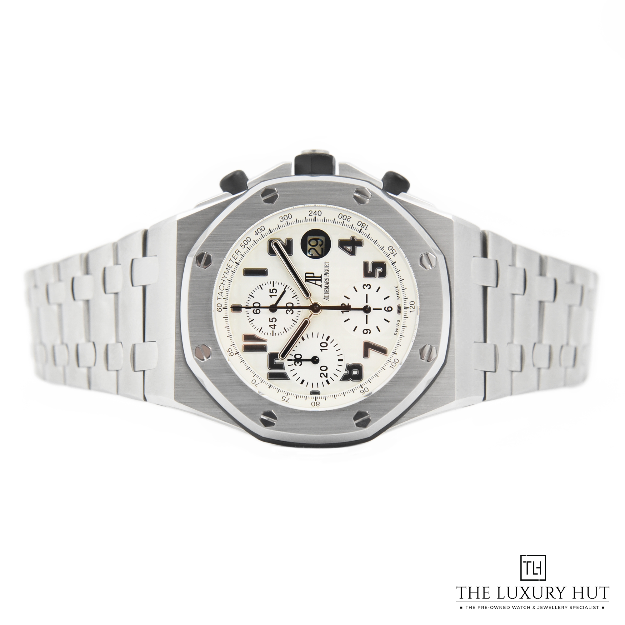 2023/09/Audemars_Piguet_Royal_Oak_Safari_50205-c.jpg