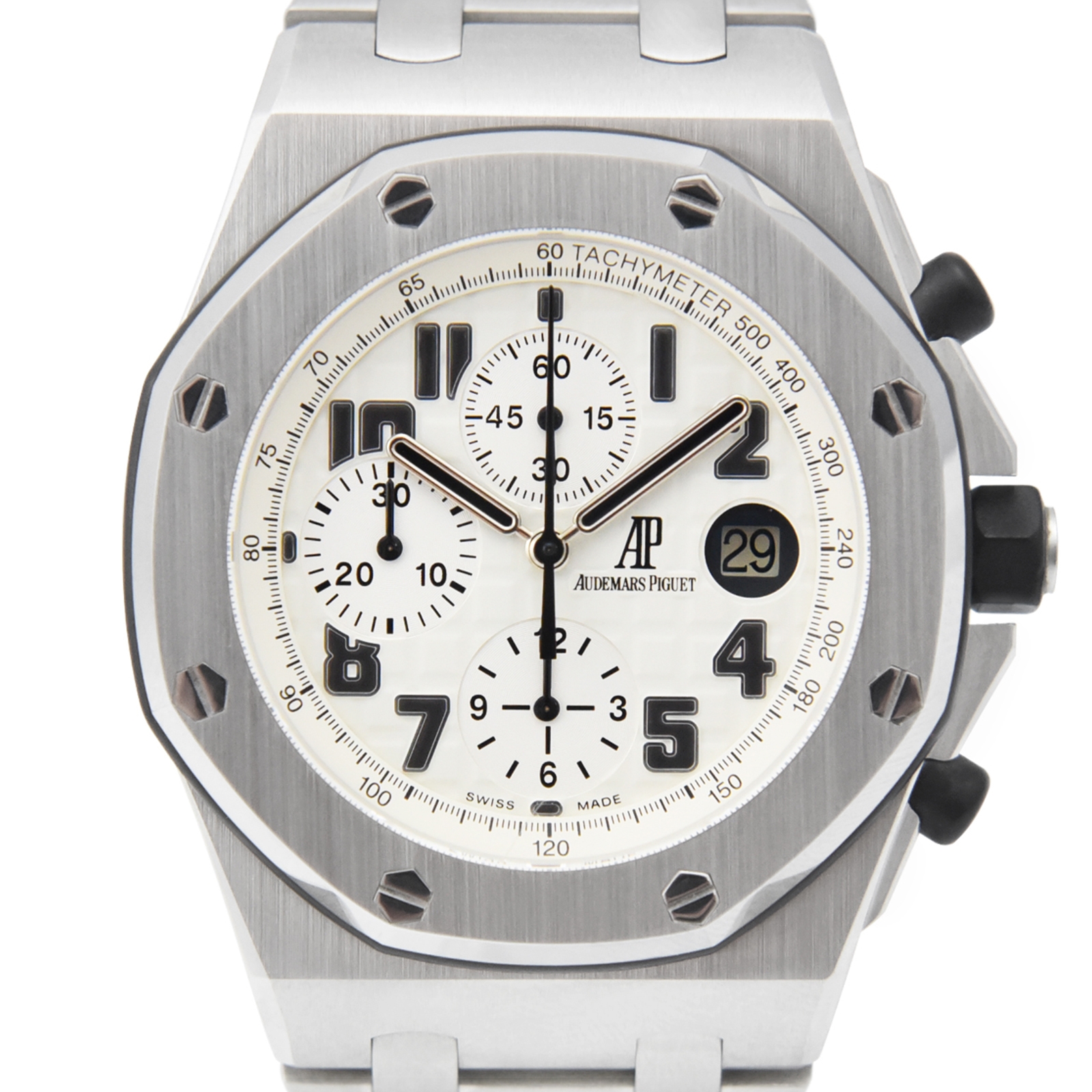 2023/09/Audemars_Piguet_Royal_Oak_Safari_50205-cr.jpg