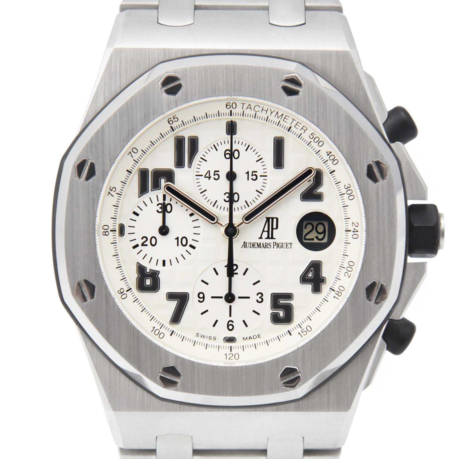 2023/09/Audemars_Piguet_Royal_Oak_Safari_50205-cr.jpg