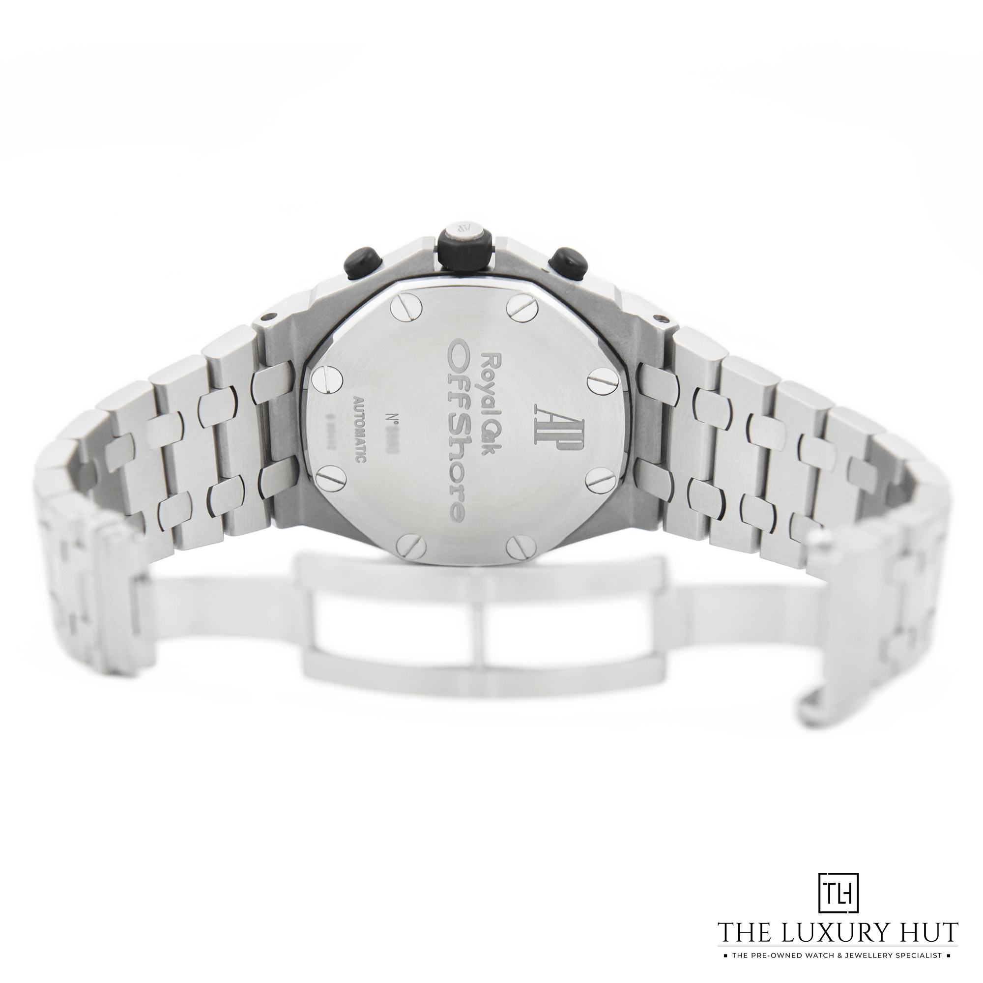 2023/09/Audemars_Piguet_Royal_Oak_Safari_50205-d.jpg