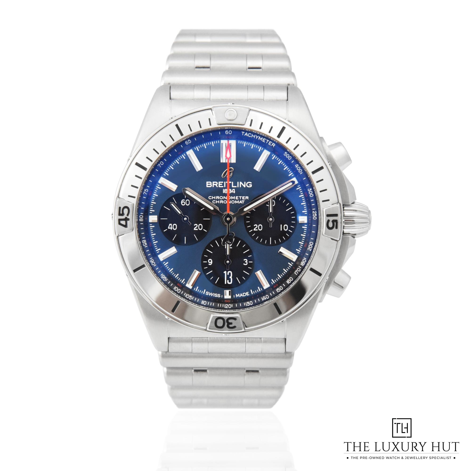 2023/09/Breitling_Chronomat_Blue_50161-a.jpg