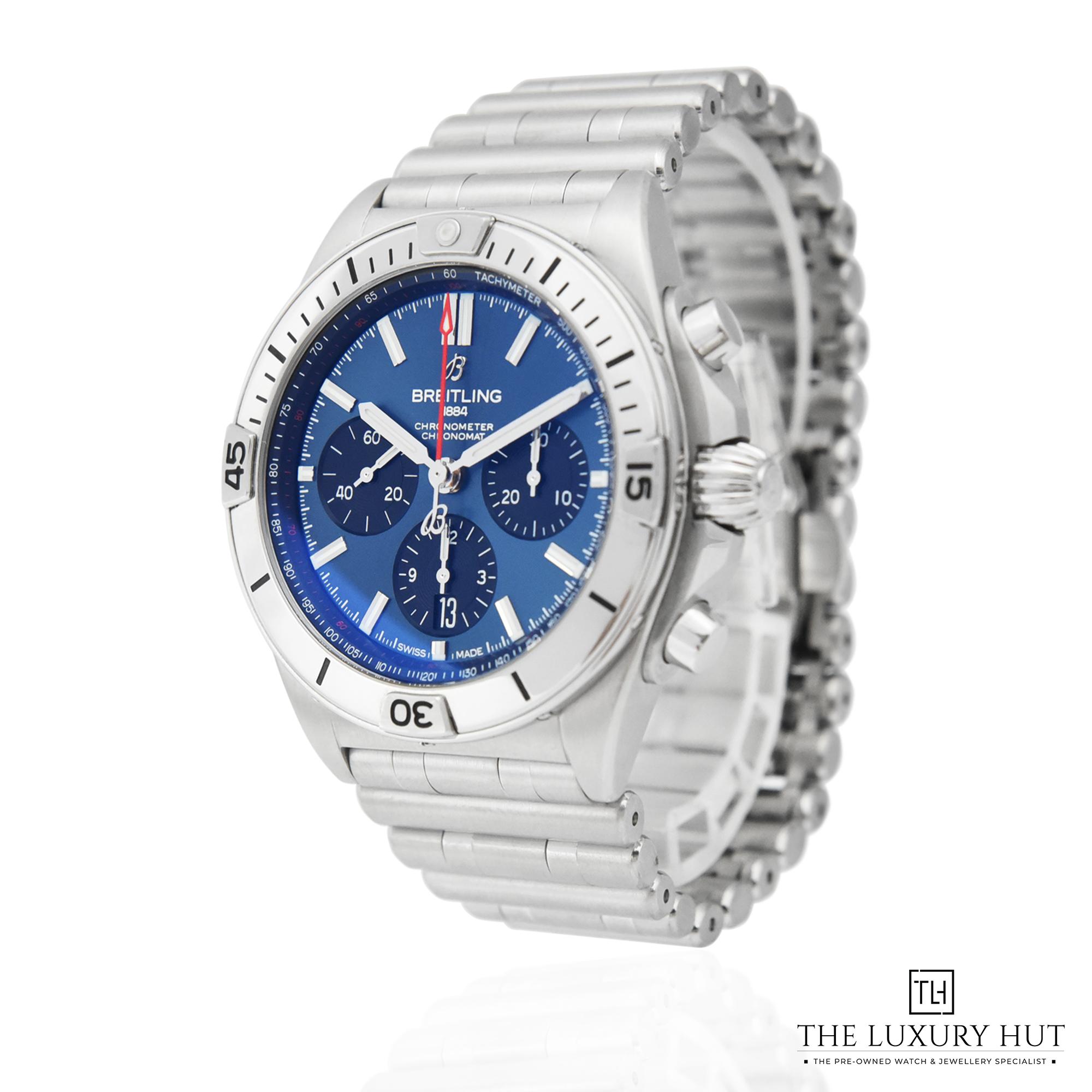 2023/09/Breitling_Chronomat_Blue_50161-b.jpg