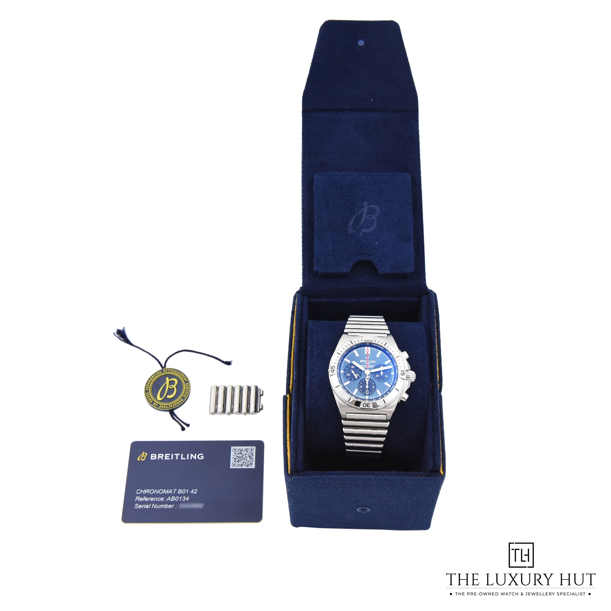2023/09/Breitling_Chronomat_Blue_50161-f.jpg