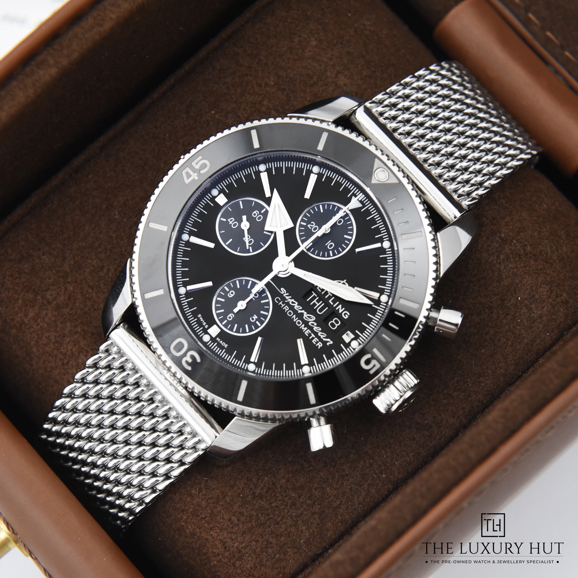 2023/09/Breitling_SuperOcean_Heritage_50222-e.jpg