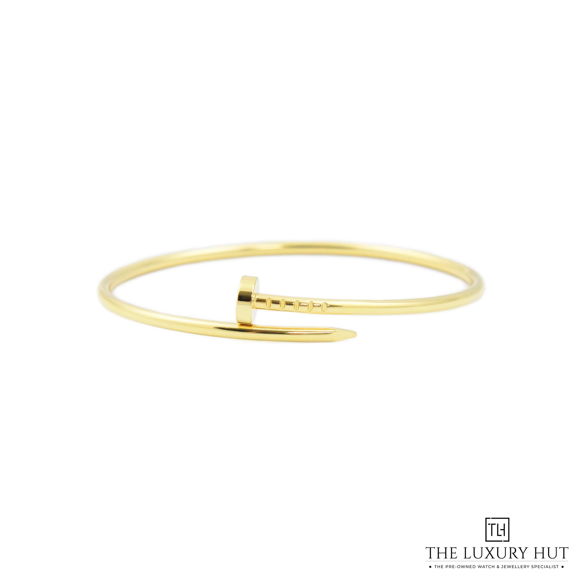 2023/09/Cartier_Juste_Un_Clou_Bangle_Yellow_50255-a.jpg
