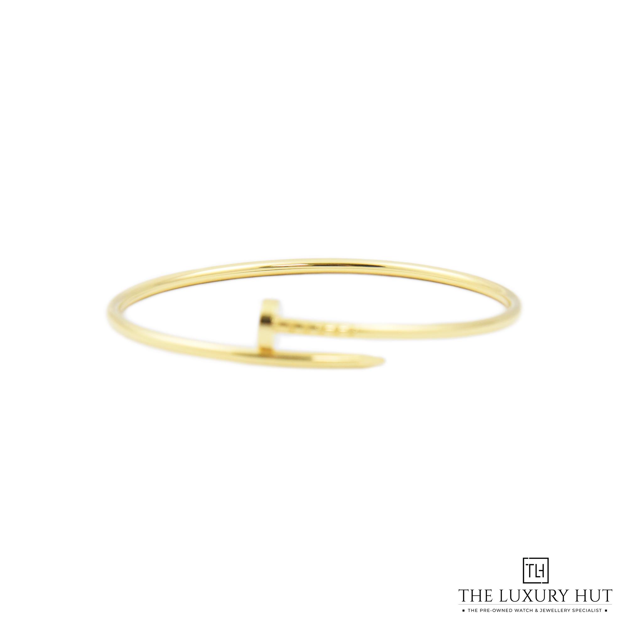 2023/09/Cartier_Juste_Un_Clou_Bangle_Yellow_50255-b.jpg