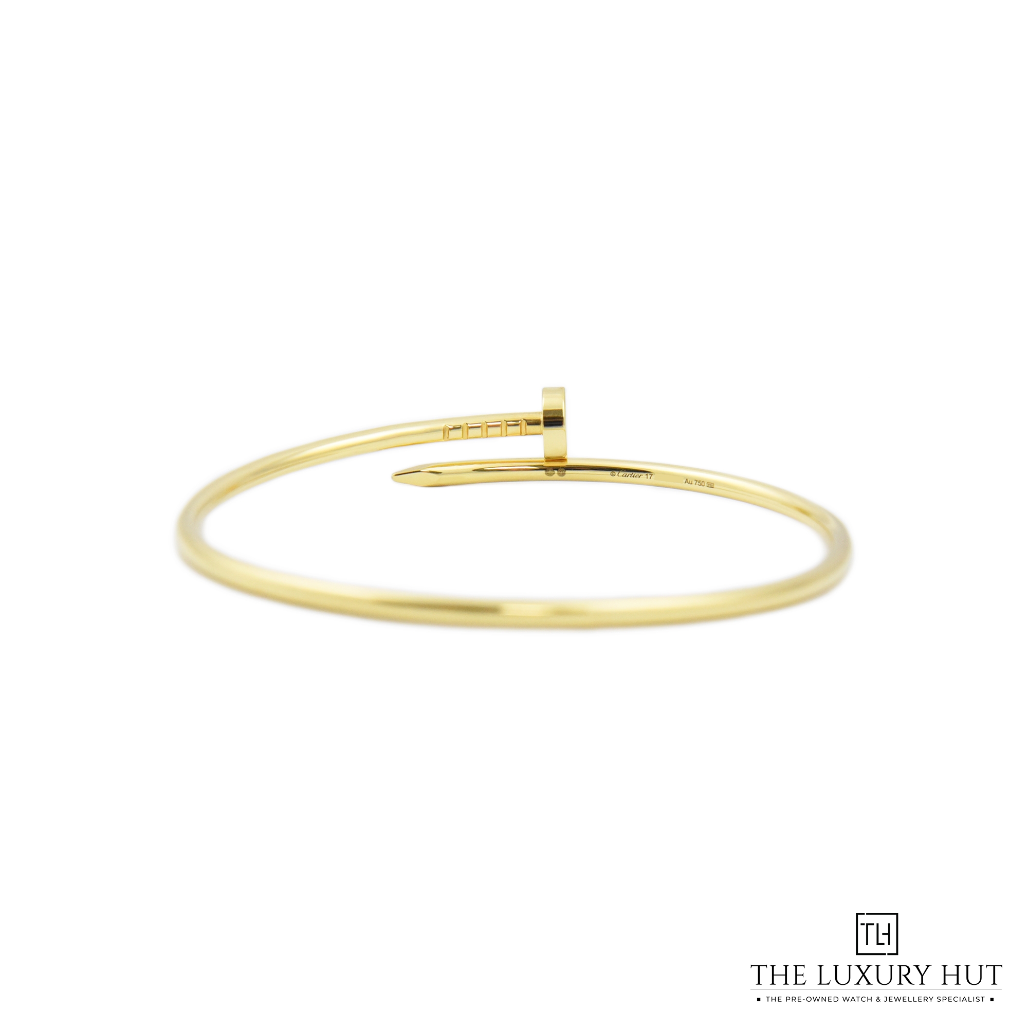 2023/09/Cartier_Juste_Un_Clou_Bangle_Yellow_50255-c.jpg