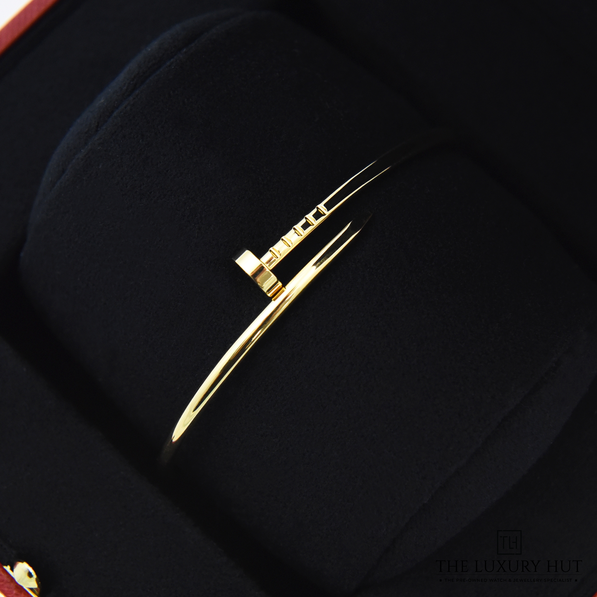 2023/09/Cartier_Juste_Un_Clou_Bangle_Yellow_50255-d.jpg