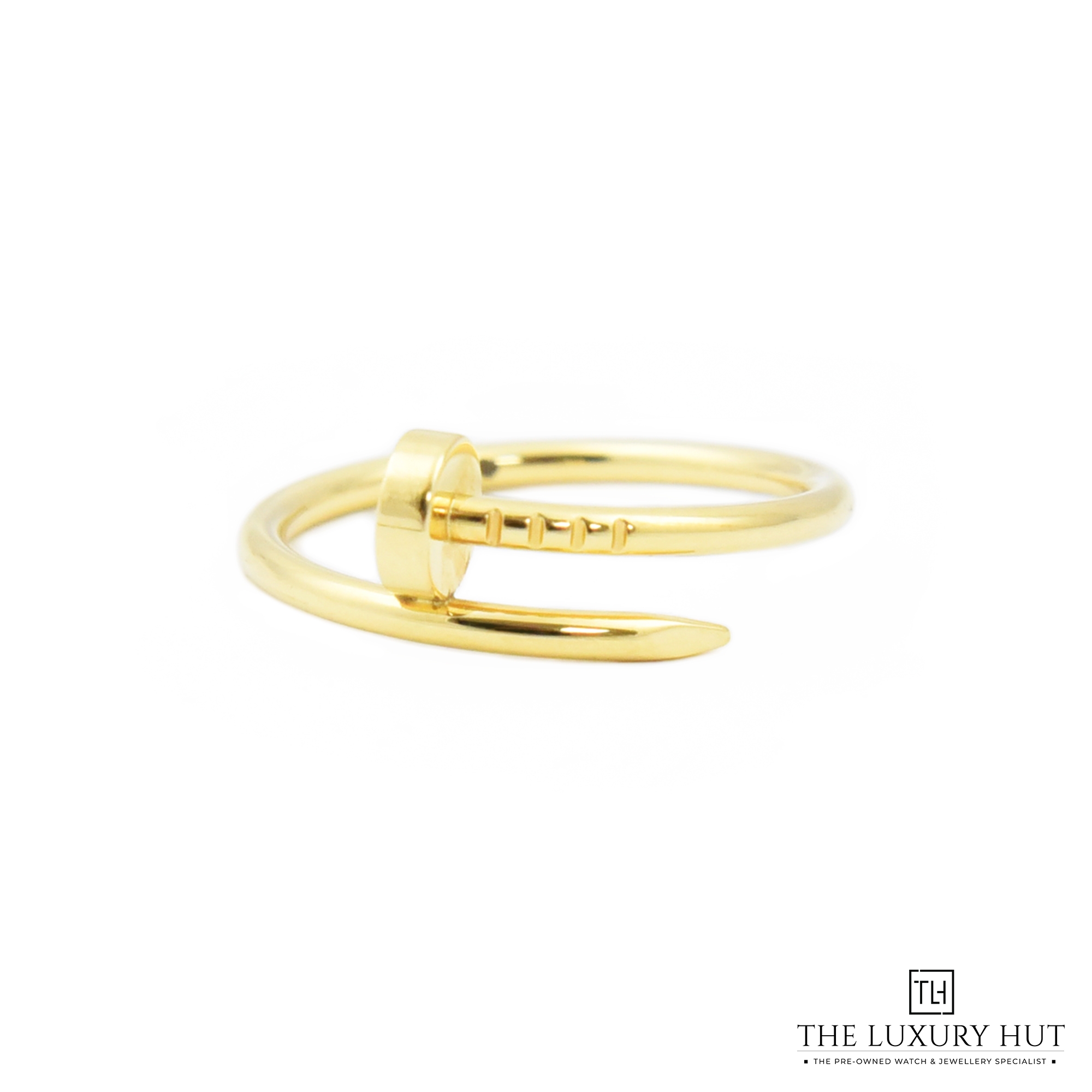 2023/09/Cartier_Juste_Un_Clou_Yellow_Ring_50256-a.jpg