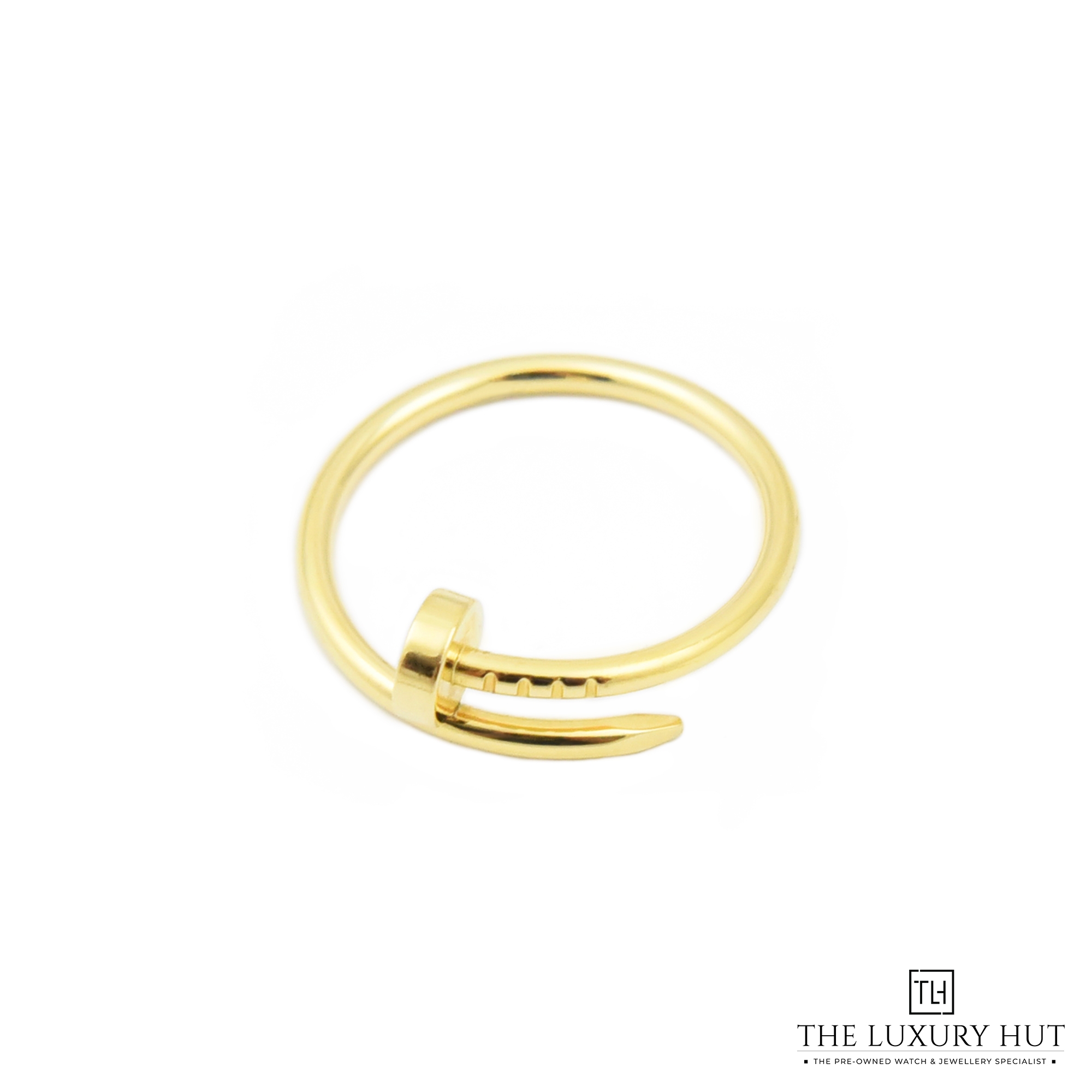 2023/09/Cartier_Juste_Un_Clou_Yellow_Ring_50256-b.jpg