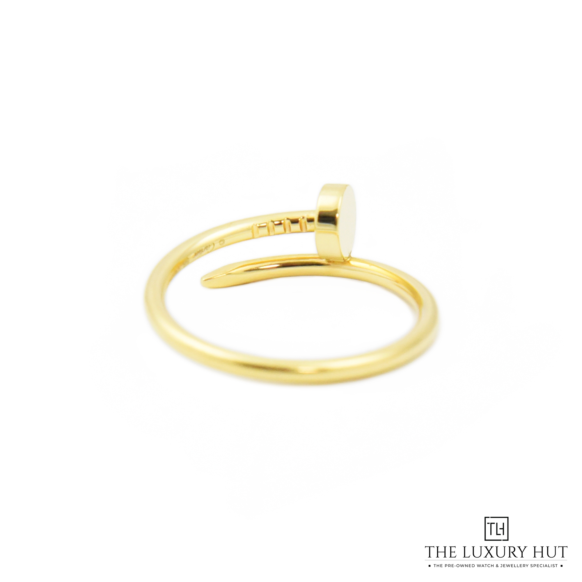 2023/09/Cartier_Juste_Un_Clou_Yellow_Ring_50256-c.jpg