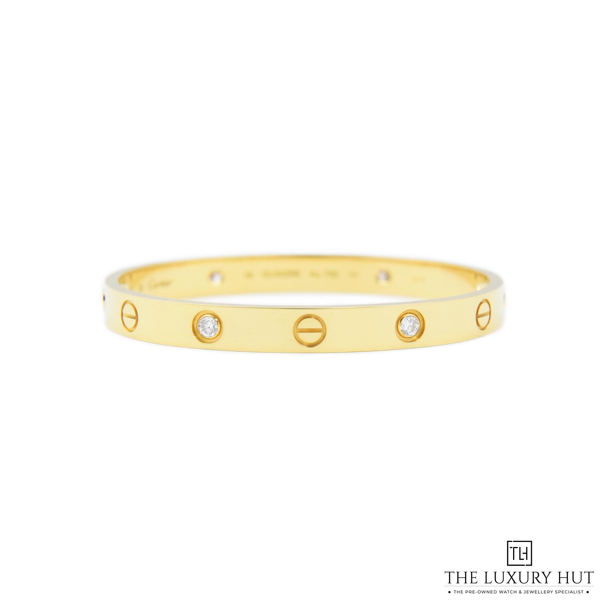 2023/09/Cartier_Love_Bangle_Yellow_4-Dia_50253-a.jpg