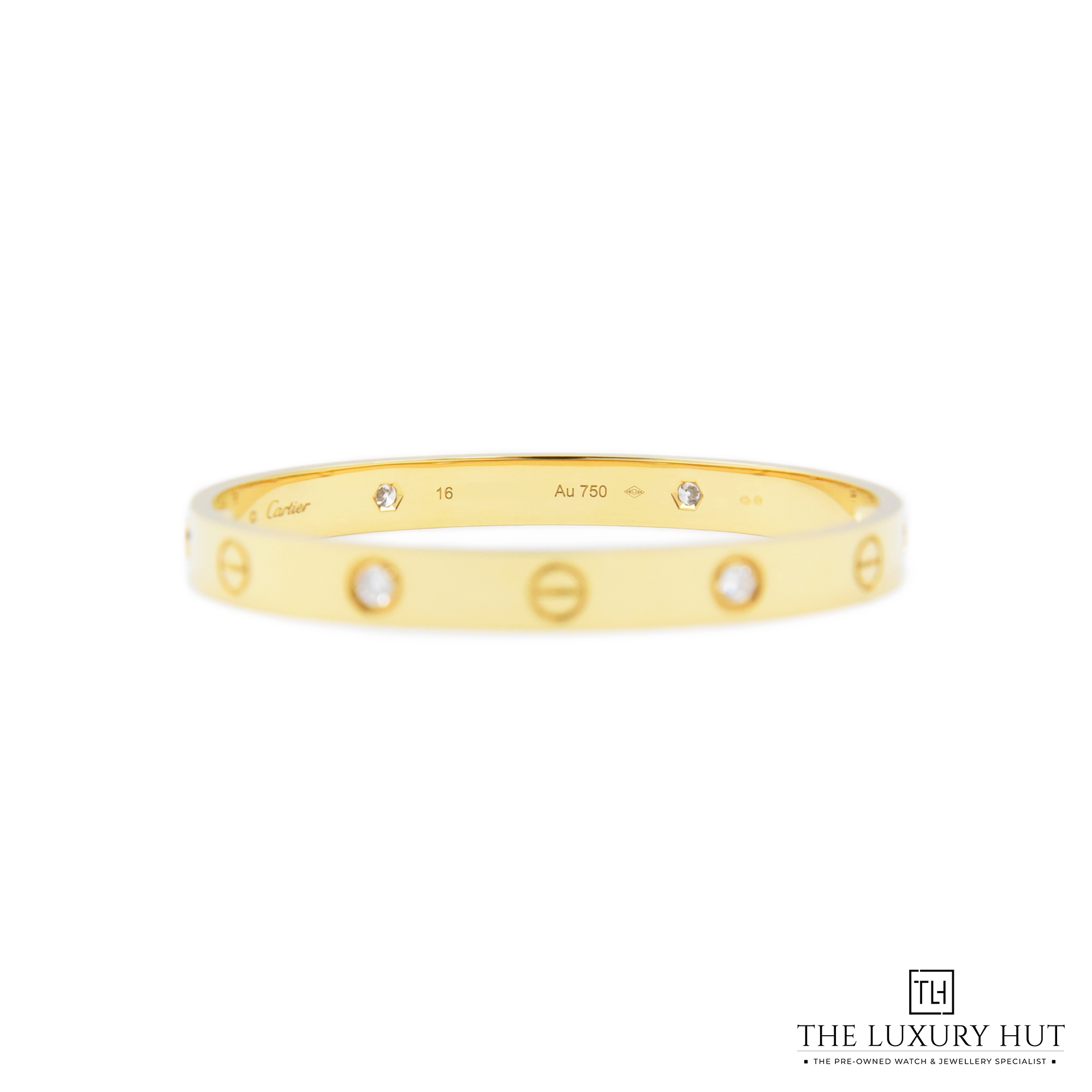 2023/09/Cartier_Love_Bangle_Yellow_4-Dia_50253-b.jpg