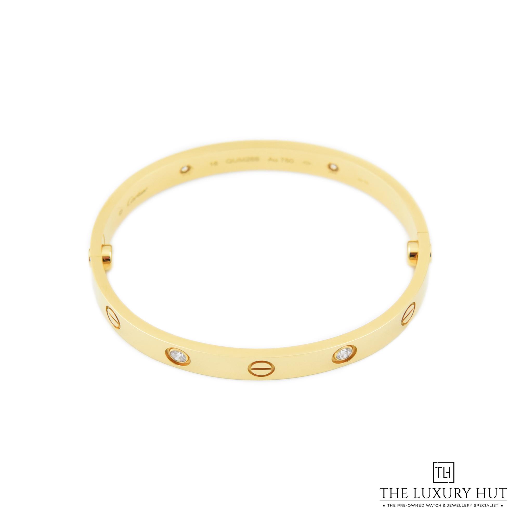 2023/09/Cartier_Love_Bangle_Yellow_4-Dia_50253-c.jpg