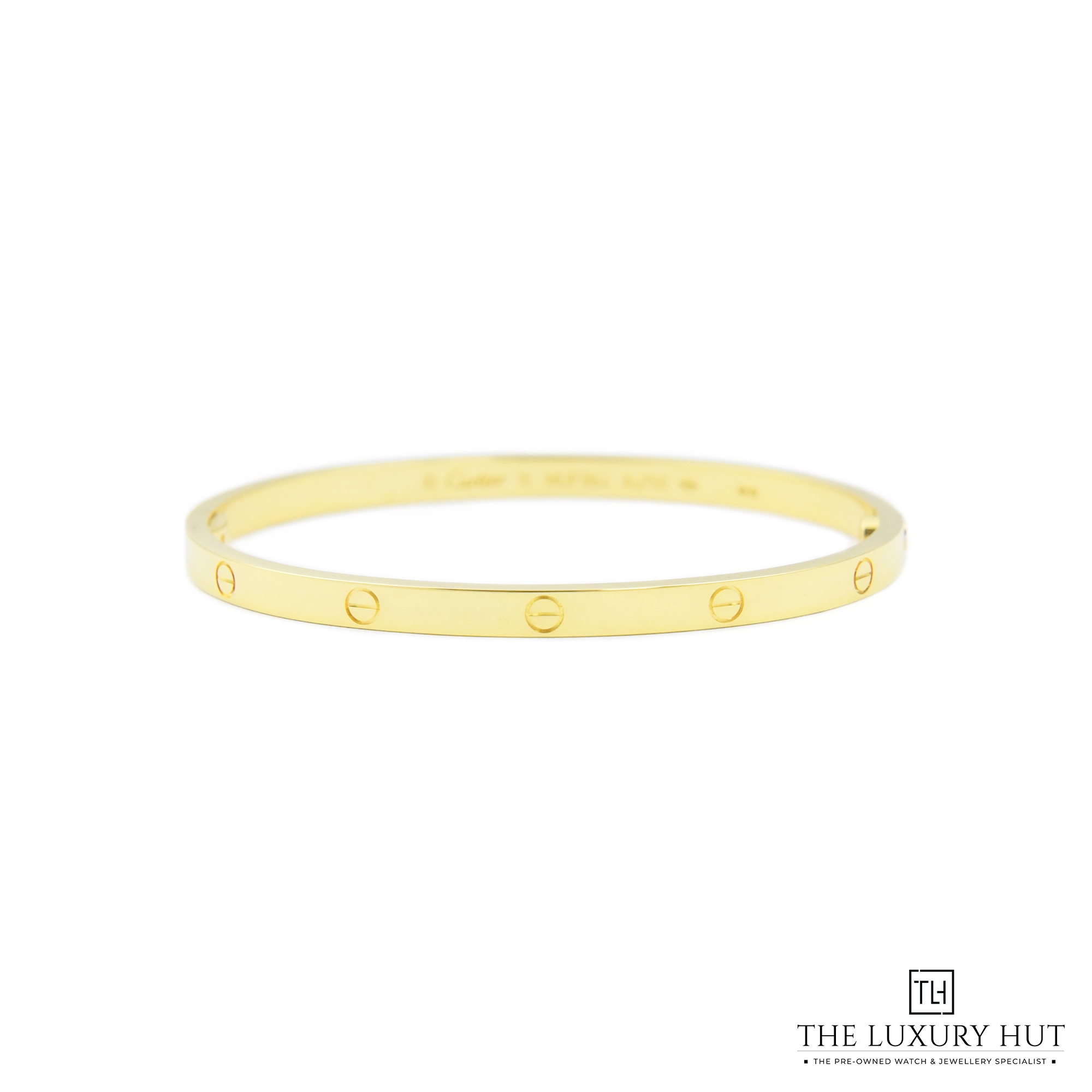 2023/09/Cartier_Love_Bangle_Yellow_Small_50254-a.jpg