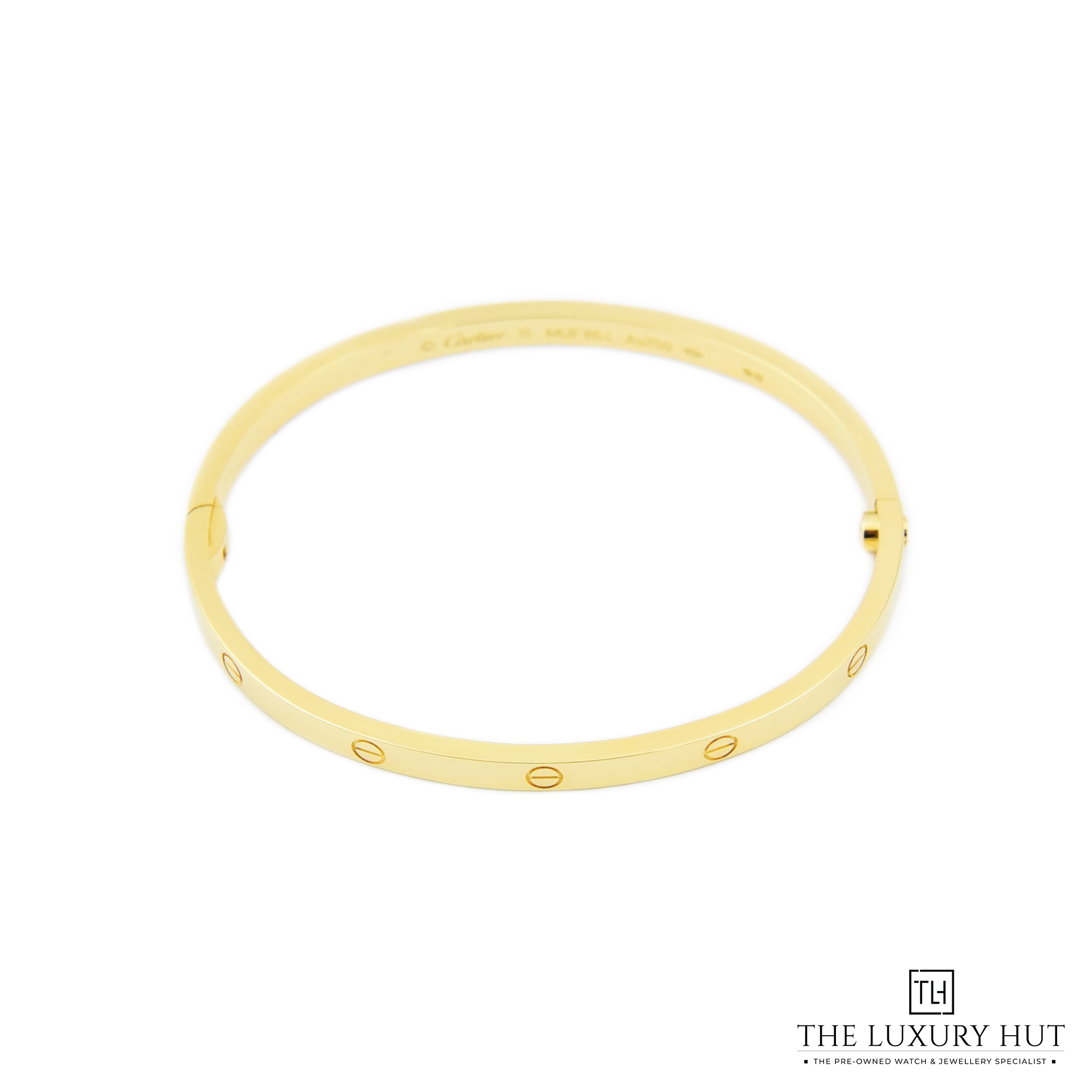 2023/09/Cartier_Love_Bangle_Yellow_Small_50254-c.jpg
