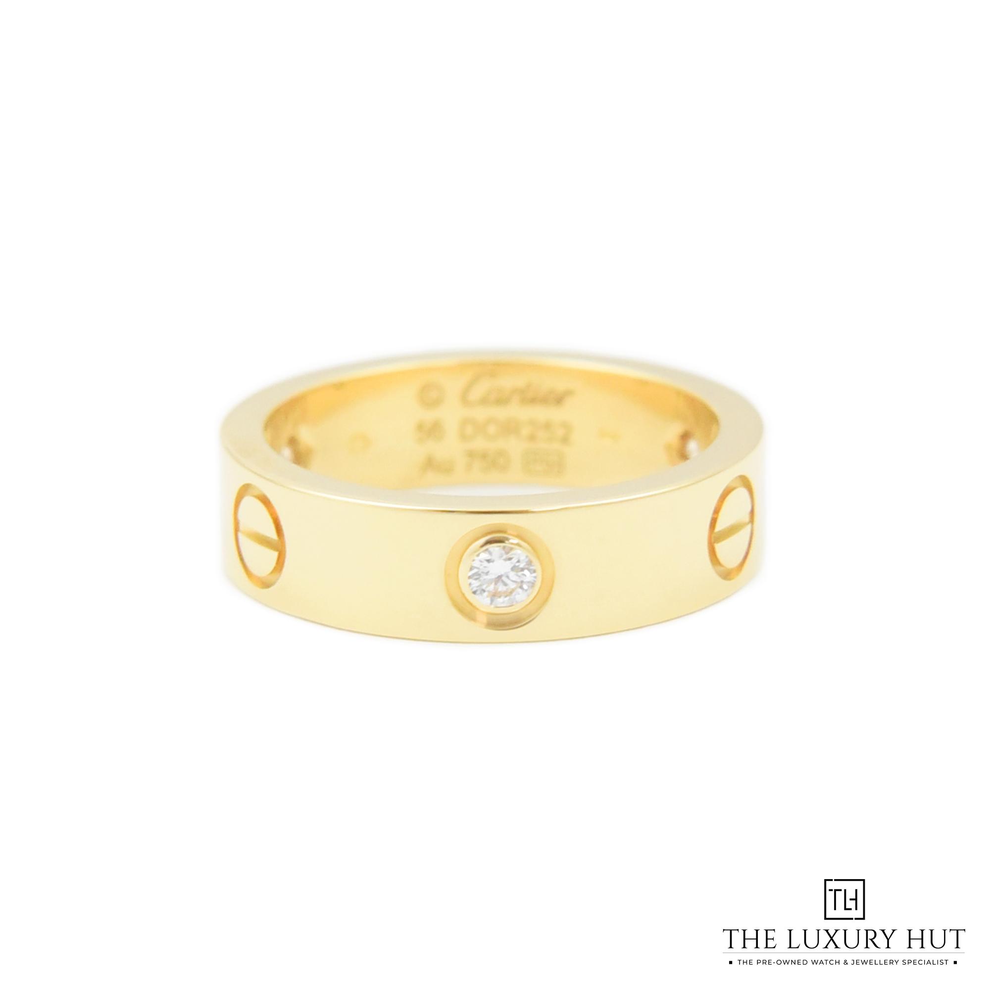 2023/09/Cartier_Love_Ring_Yellow_Dia_43005-a.jpg