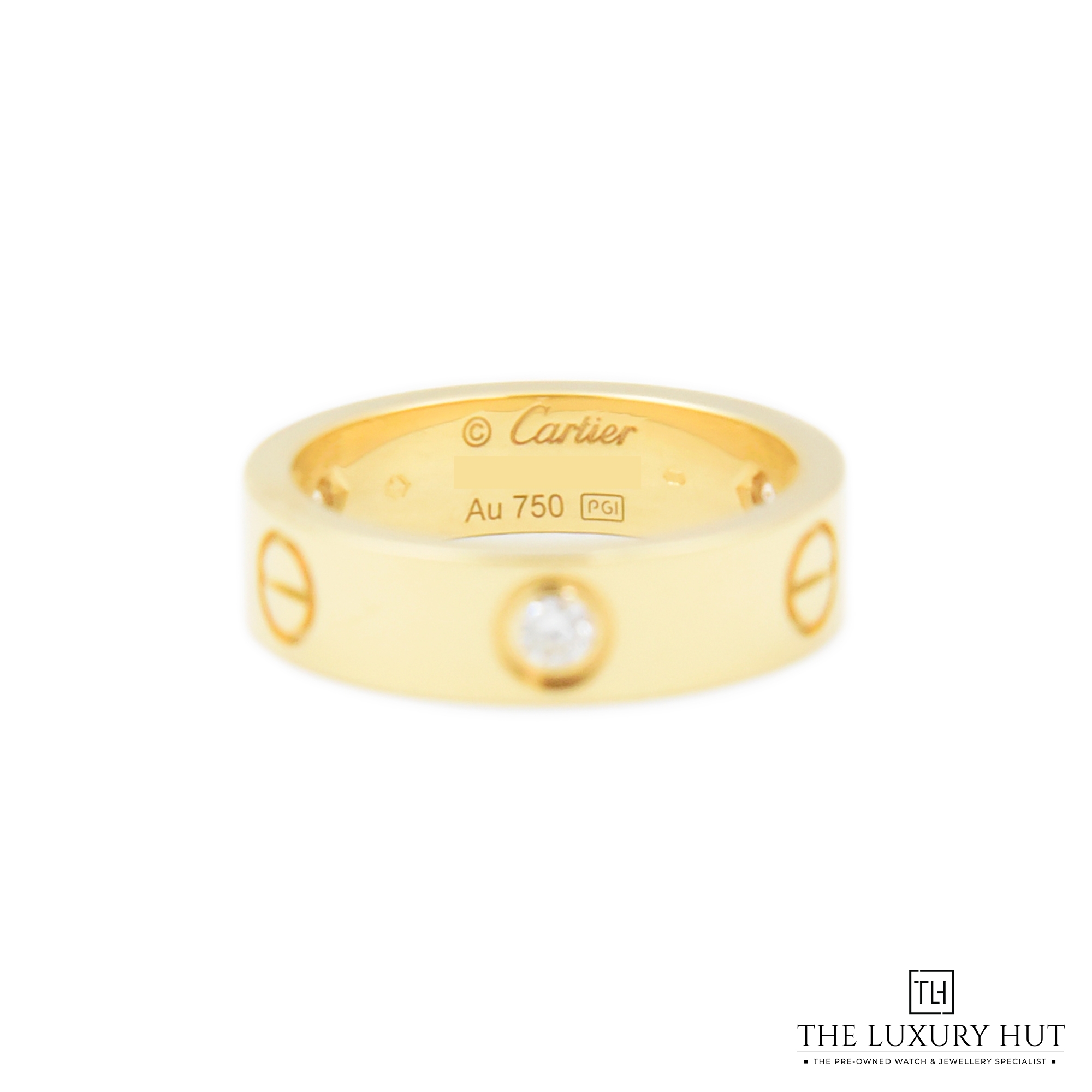 2023/09/Cartier_Love_Ring_Yellow_Dia_43005-b.jpg