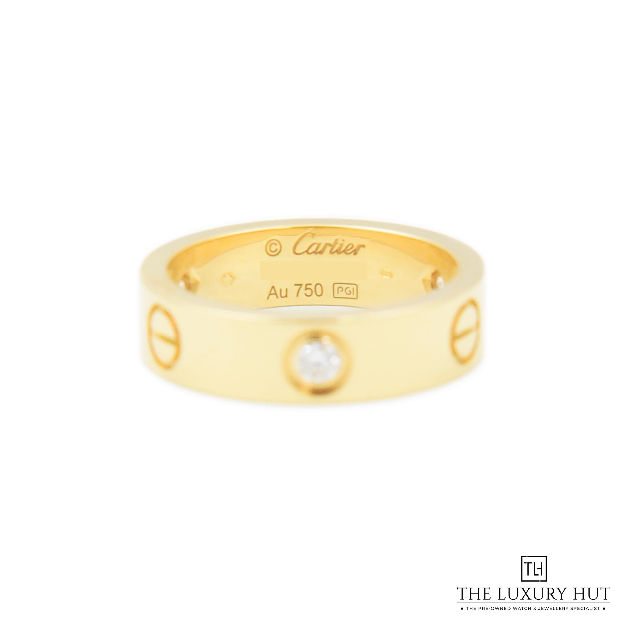 2023/09/Cartier_Love_Ring_Yellow_Dia_43005-b.jpg