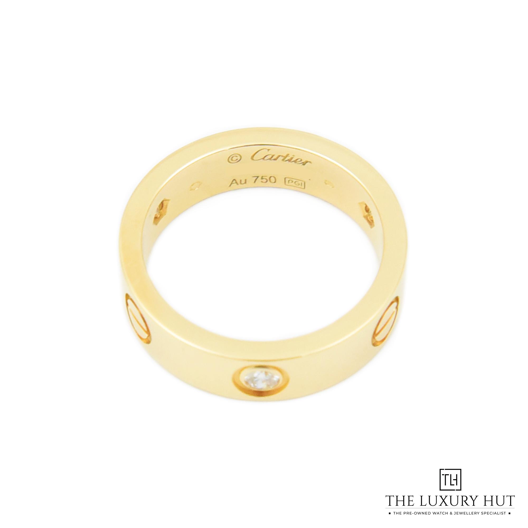 2023/09/Cartier_Love_Ring_Yellow_Dia_43005-c.jpg
