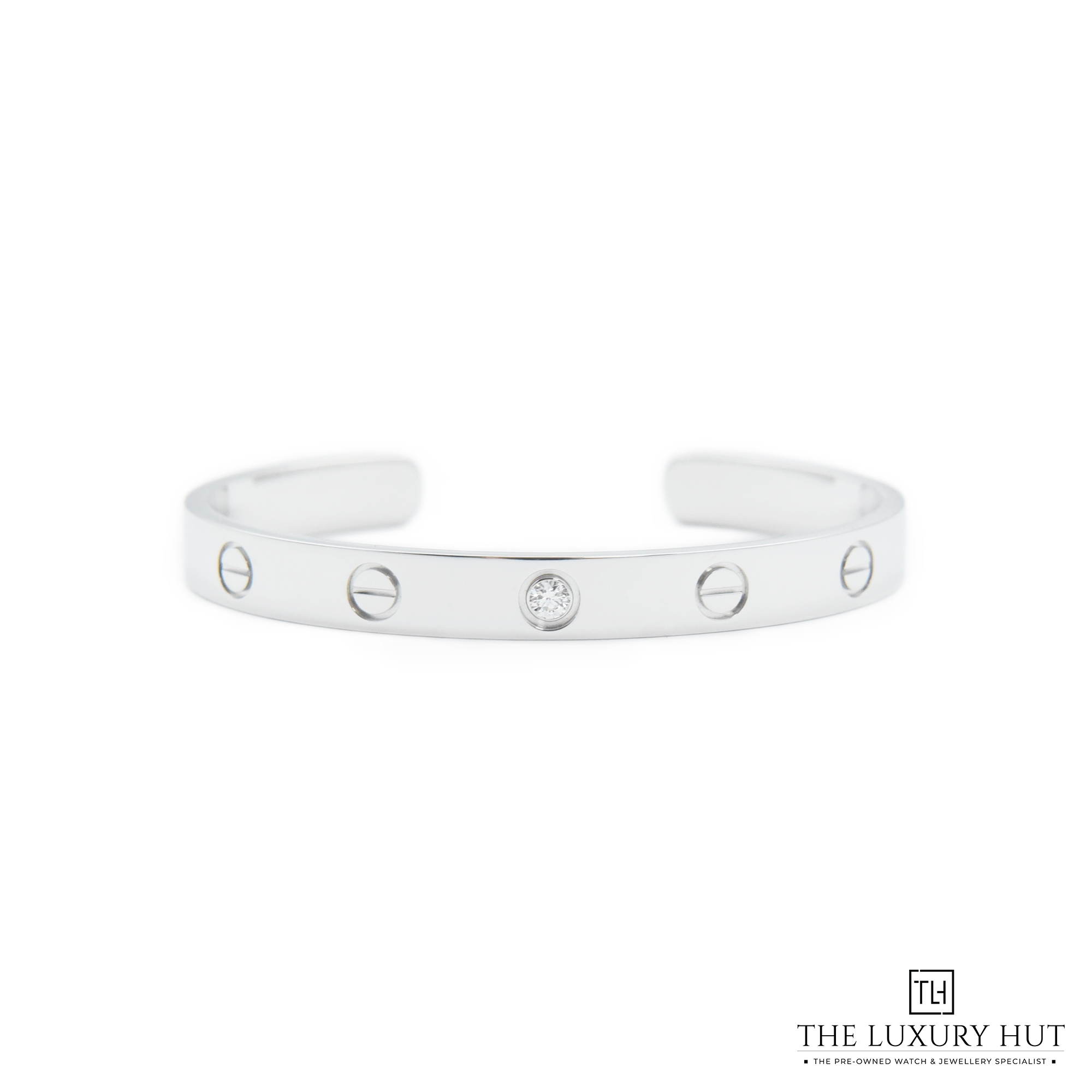 2023/09/Cartier_Love_White_Cuff_Bangle_35017-a.jpg