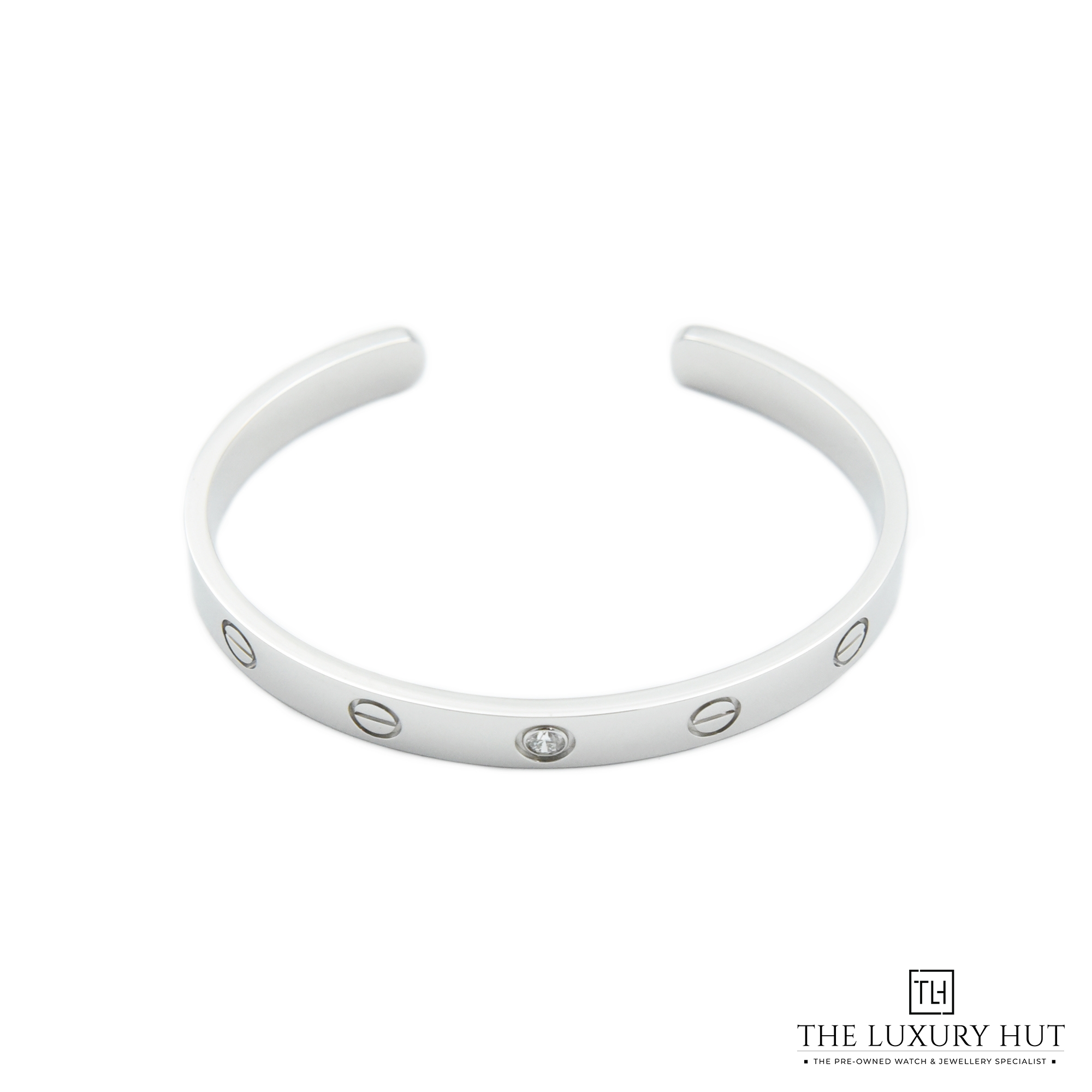 2023/09/Cartier_Love_White_Cuff_Bangle_35017-c.jpg