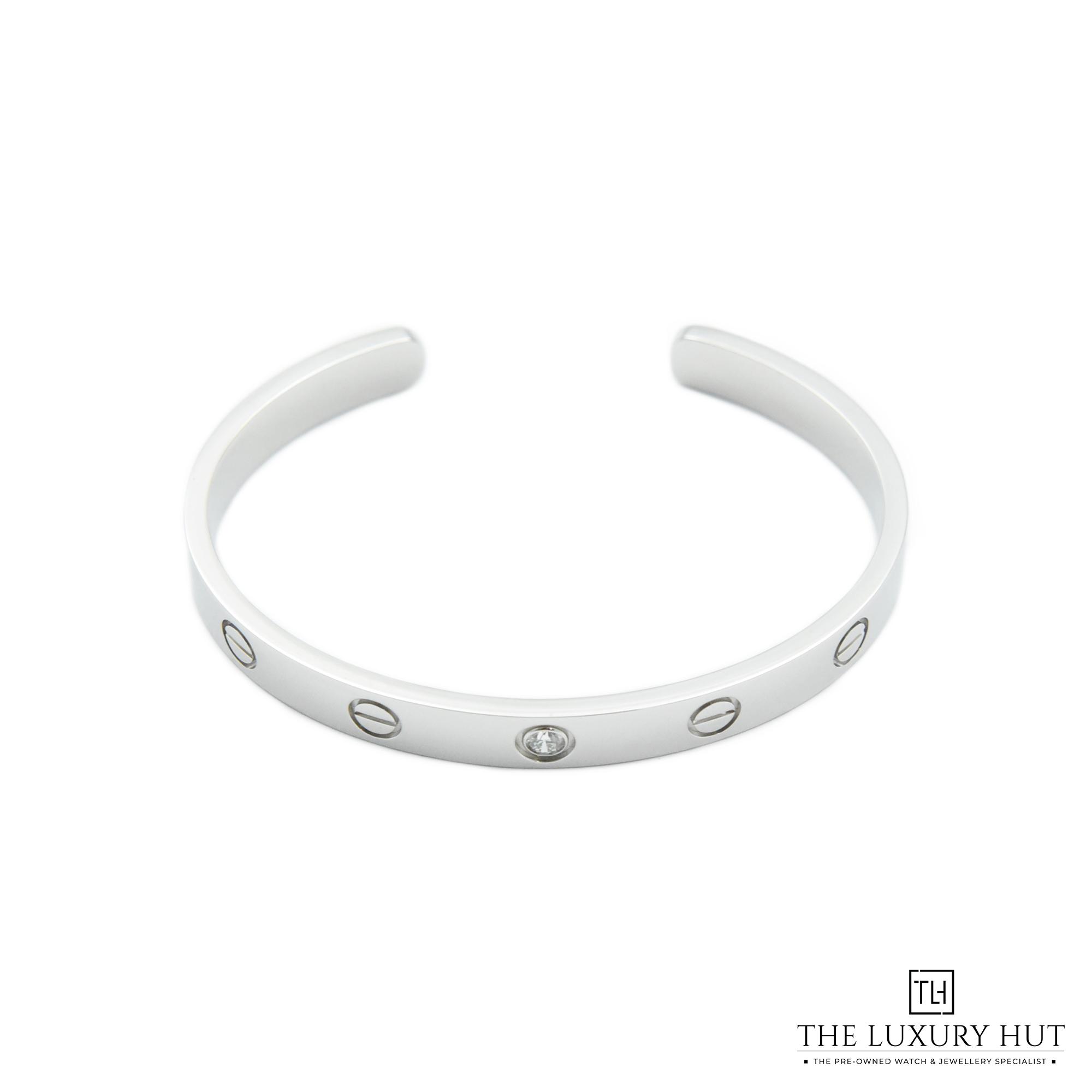 2023/09/Cartier_Love_White_Cuff_Bangle_35017-c.jpg