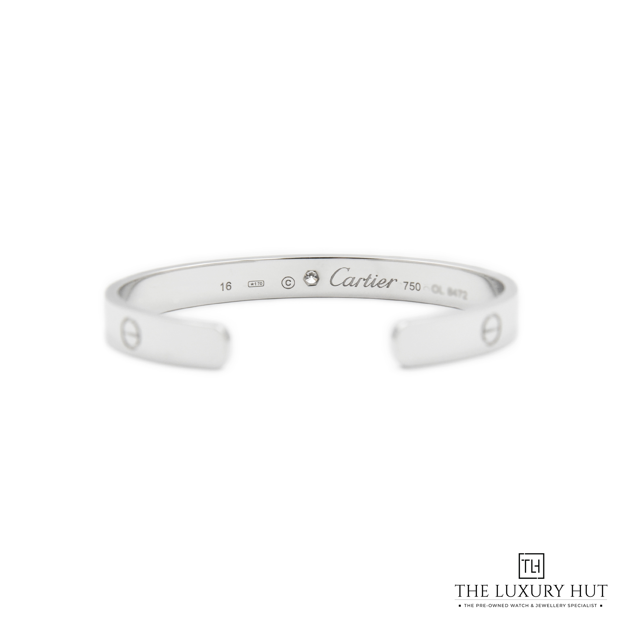 2023/09/Cartier_Love_White_Cuff_Bangle_35017-d.jpg